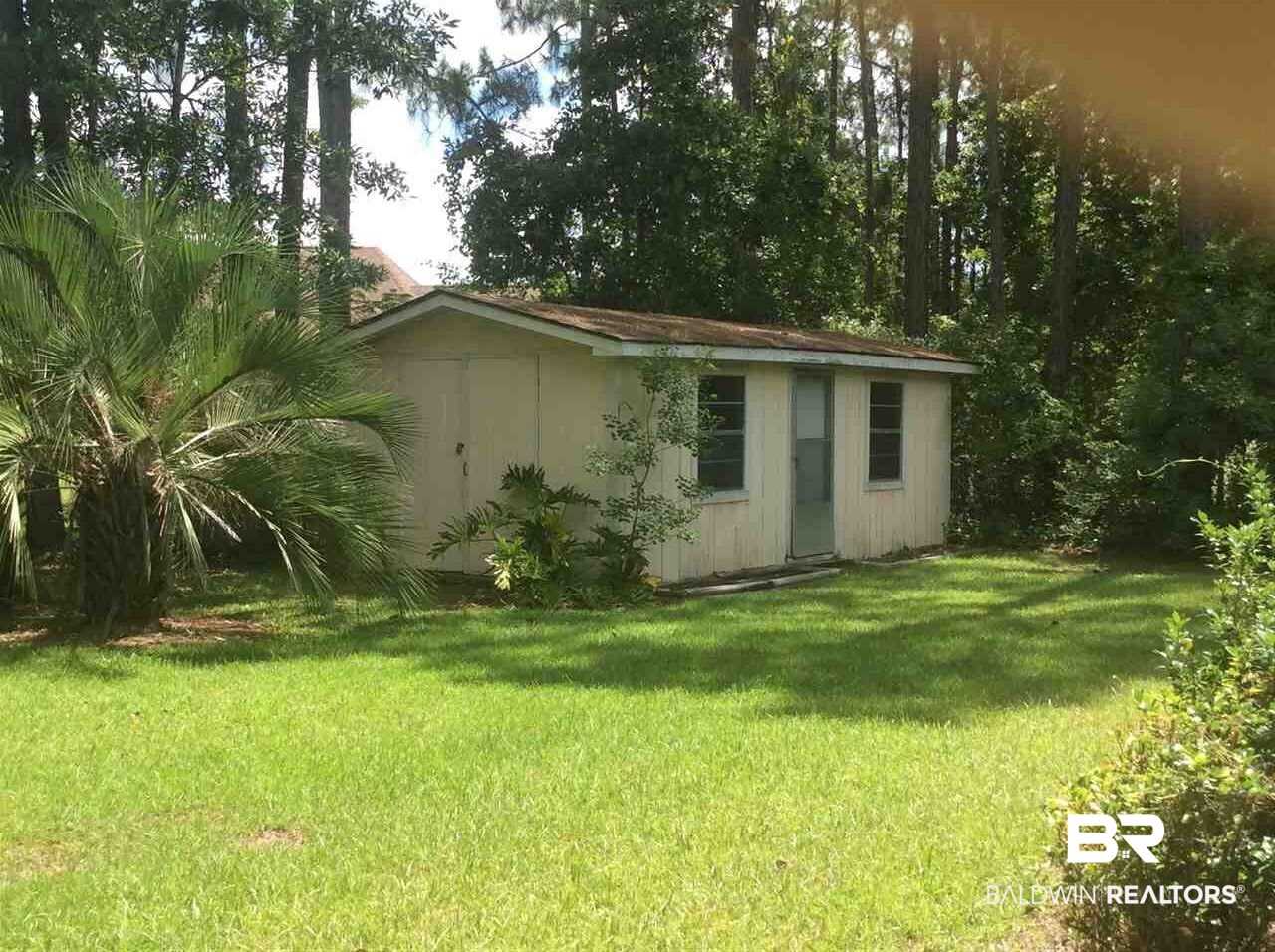 9010 Bay Point Drive Elberta, AL 36530 - Photo 31 of 37