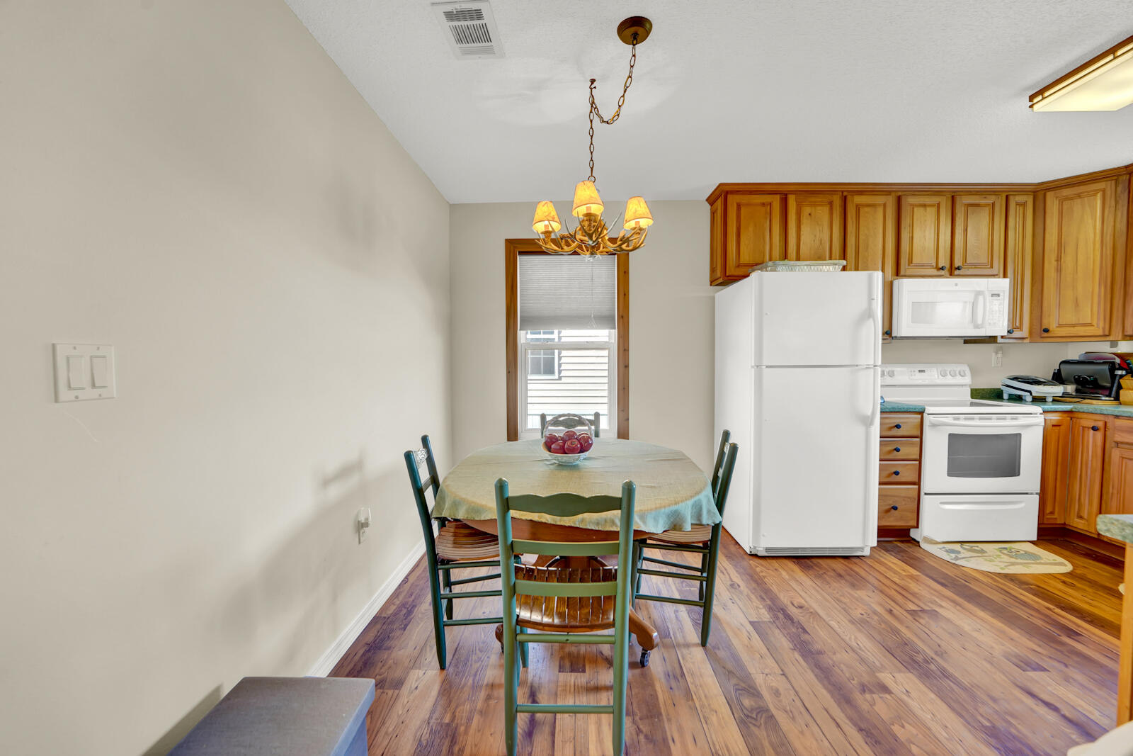 459 Vanderheide Road DeFuniak Springs, FL 32433 - Photo 13 of 42 DSC09393