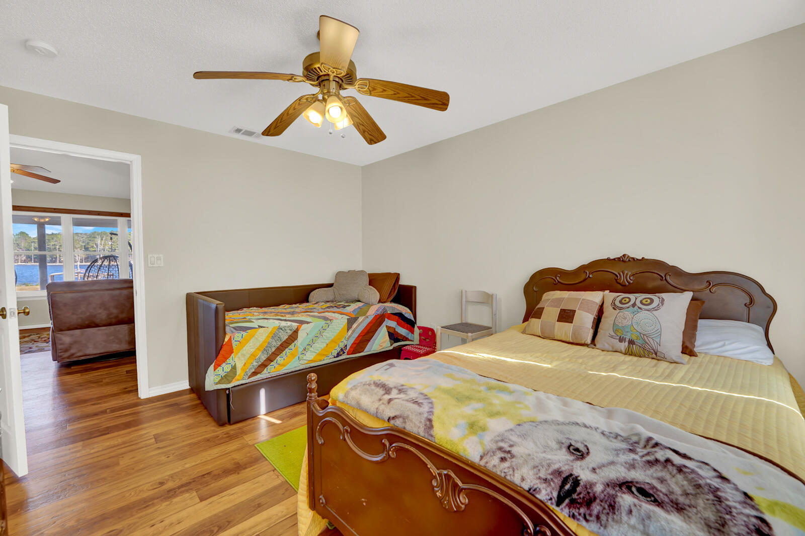 459 Vanderheide Road DeFuniak Springs, FL 32433 - Photo 23 of 42 DSC09448