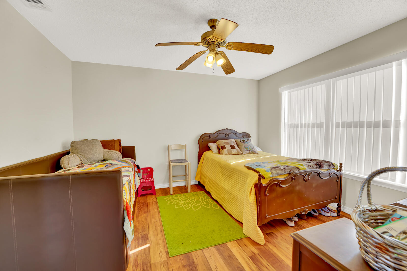 459 Vanderheide Road DeFuniak Springs, FL 32433 - Photo 25 of 42 DSC09443