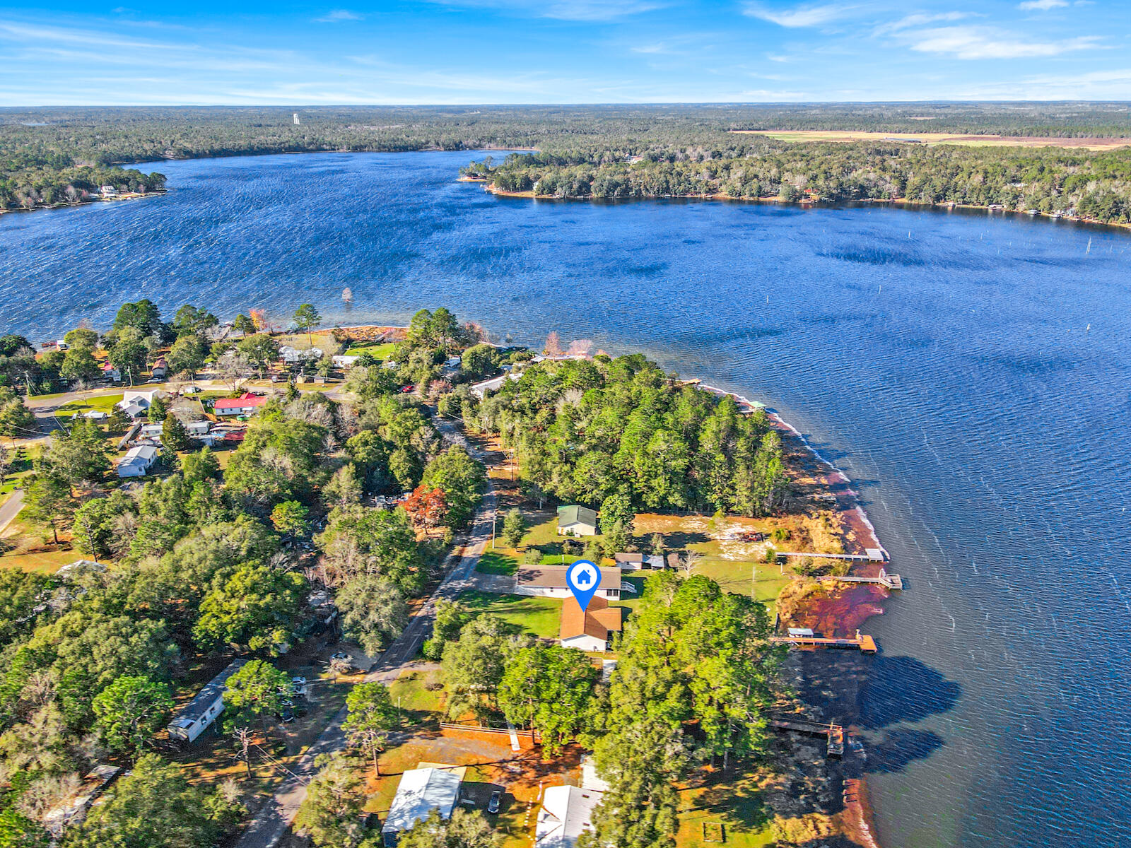 459 Vanderheide Road DeFuniak Springs, FL 32433 - Photo 36 of 42 dji_fly_20221223_134302_330_167182464514