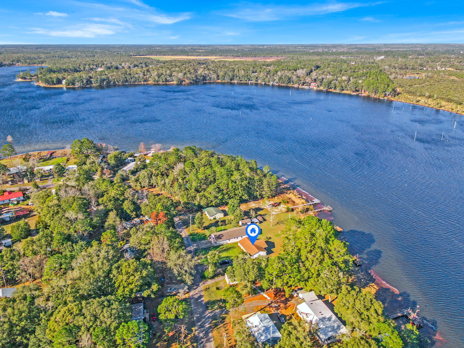 459 Vanderheide Road DeFuniak Springs, FL 32433 - Photo 37 of 42 dji_fly_20221223_134310_331_167182464977