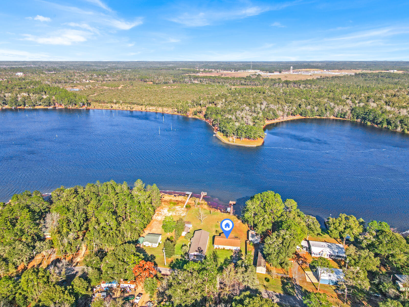 459 Vanderheide Road DeFuniak Springs, FL 32433 - Photo 38 of 42 dji_fly_20221223_134330_333_167182465840