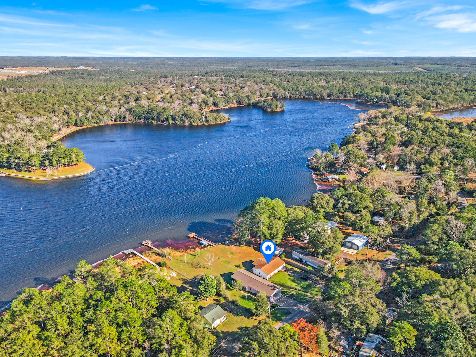 459 Vanderheide Road DeFuniak Springs, FL 32433 - Photo 41 of 42 dji_fly_20221223_134352_336_167182467237
