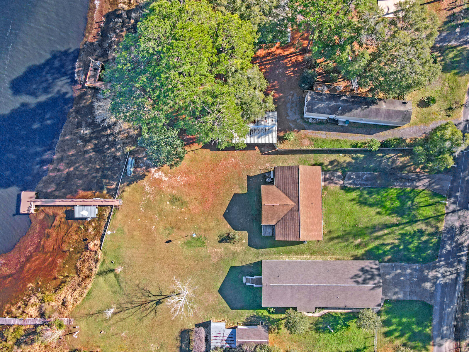 459 Vanderheide Road DeFuniak Springs, FL 32433 - Photo 42 of 42 dji_fly_20221223_134428_337_167182468320