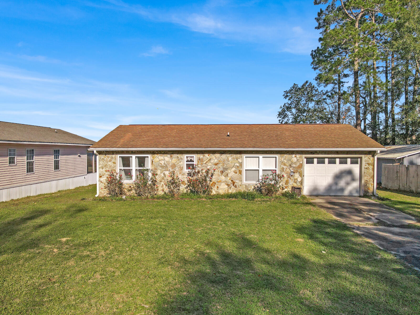 459 Vanderheide Road DeFuniak Springs, FL 32433 - Photo 5 of 42 dji_fly_20221223_134016_317_167182443539