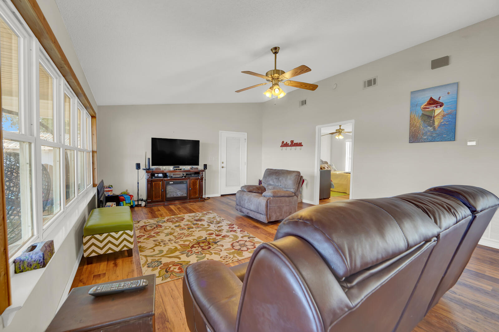 459 Vanderheide Road DeFuniak Springs, FL 32433 - Photo 9 of 42 DSC09363