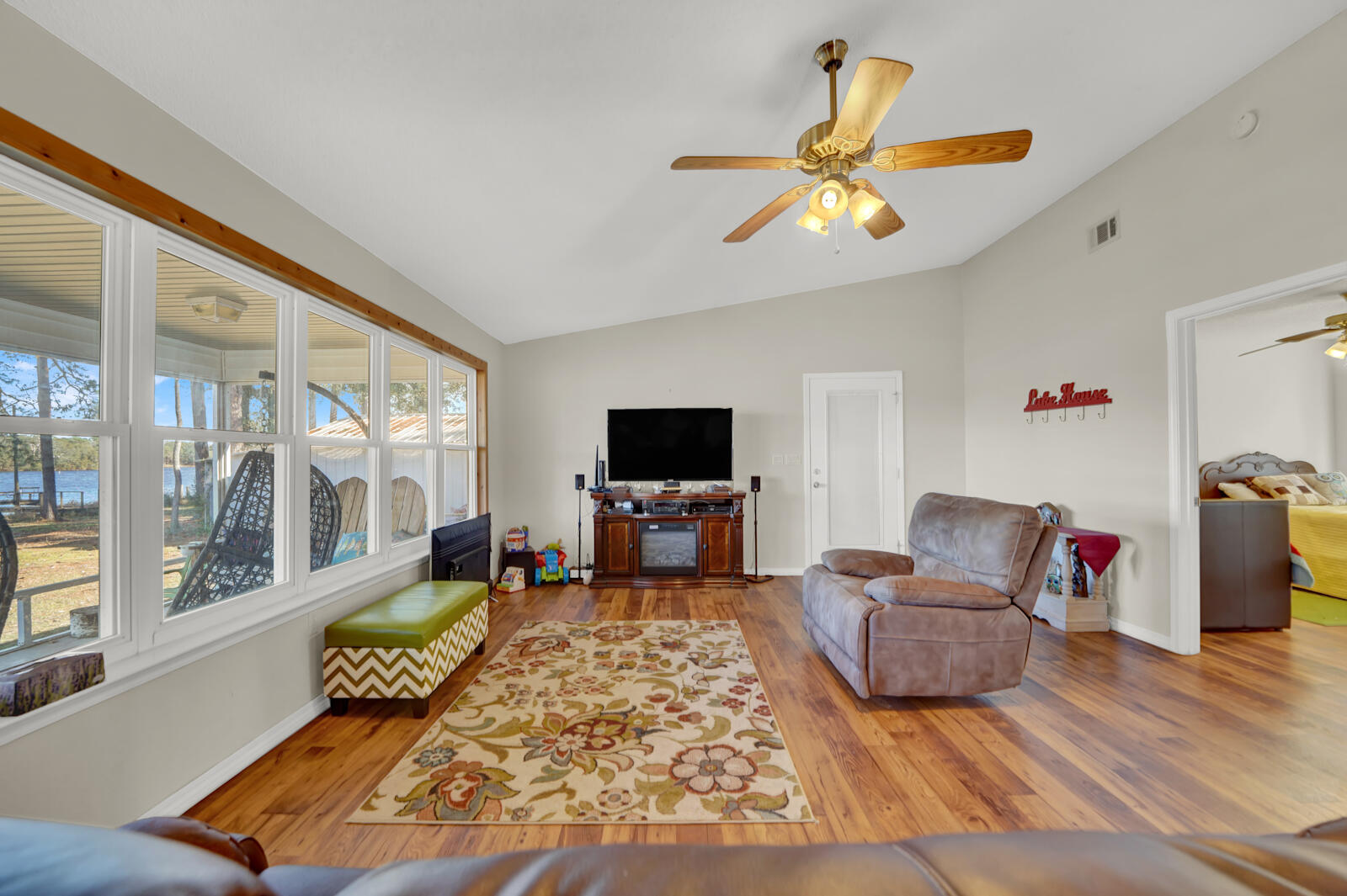 459 Vanderheide Road DeFuniak Springs, FL 32433 - Photo 10 of 42 DSC09368