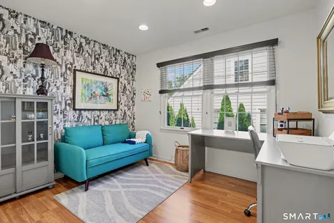 $1,395,000 | 117 Edward Place, Stamford, CT 06905