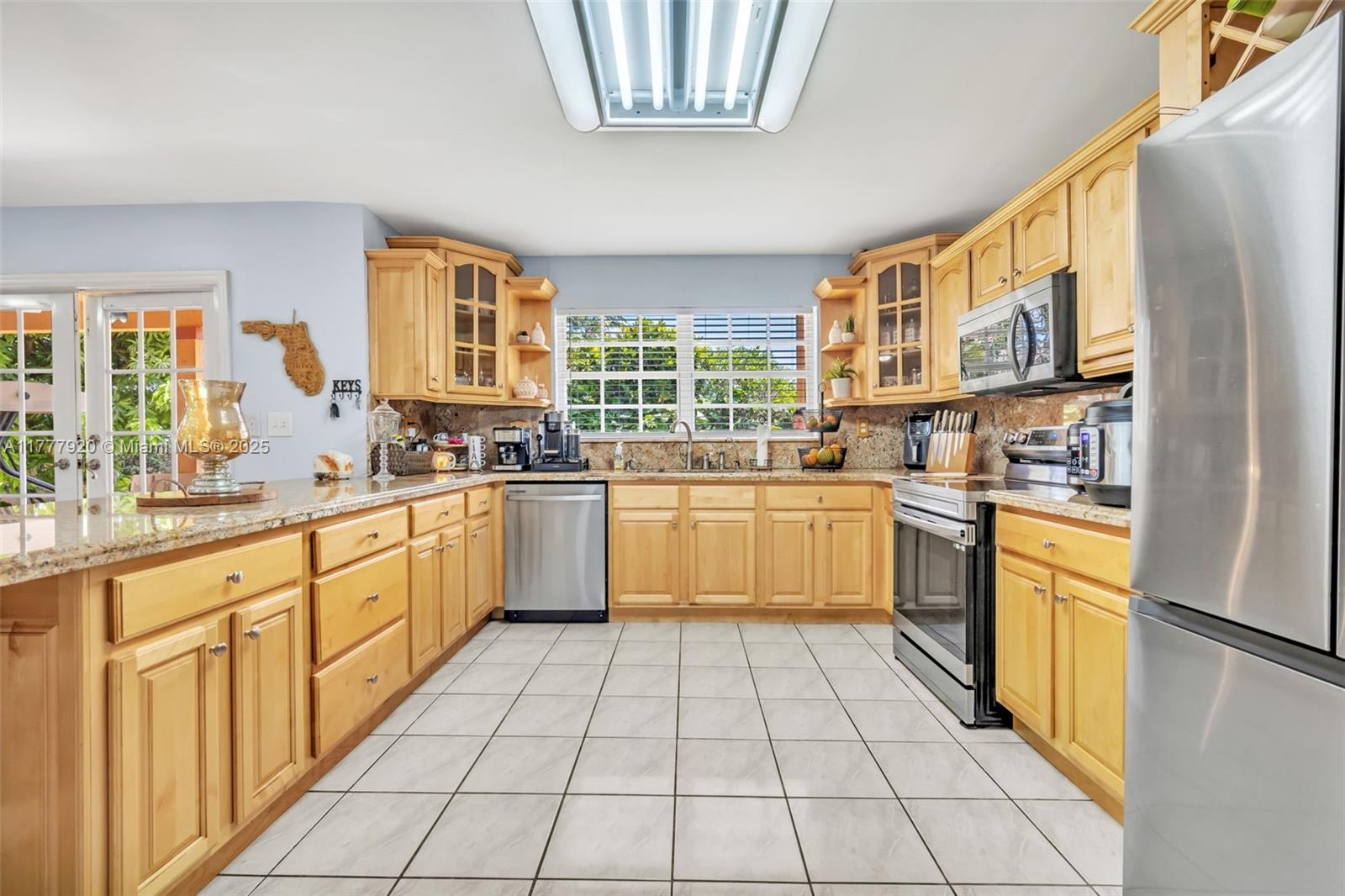 13228 Southwest 30th Street, Unit 13228 Miami, FL 33175 - Photo 11 of 35