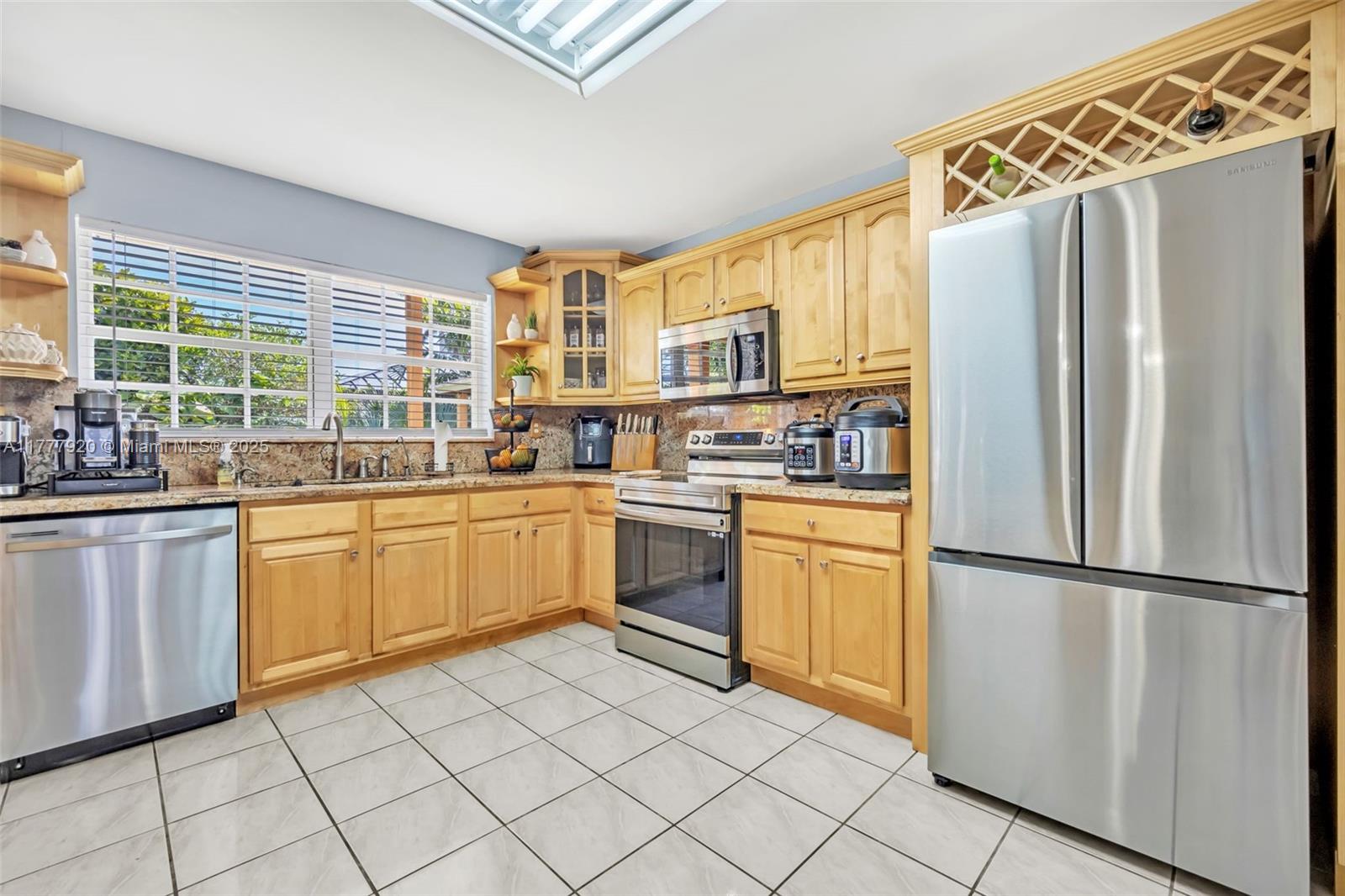 13228 Southwest 30th Street, Unit 13228 Miami, FL 33175 - Photo 12 of 35