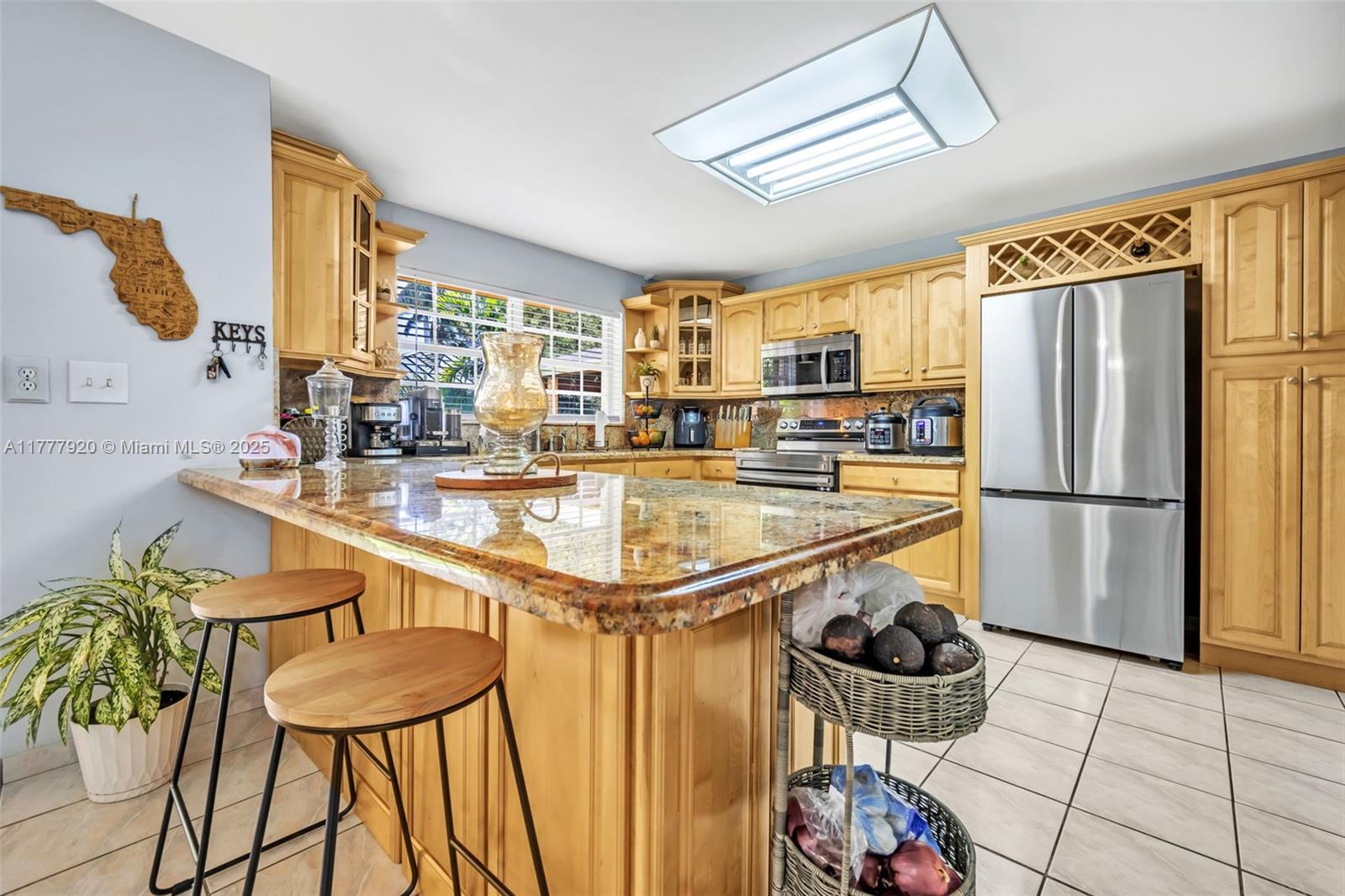 13228 Southwest 30th Street, Unit 13228 Miami, FL 33175 - Photo 13 of 35