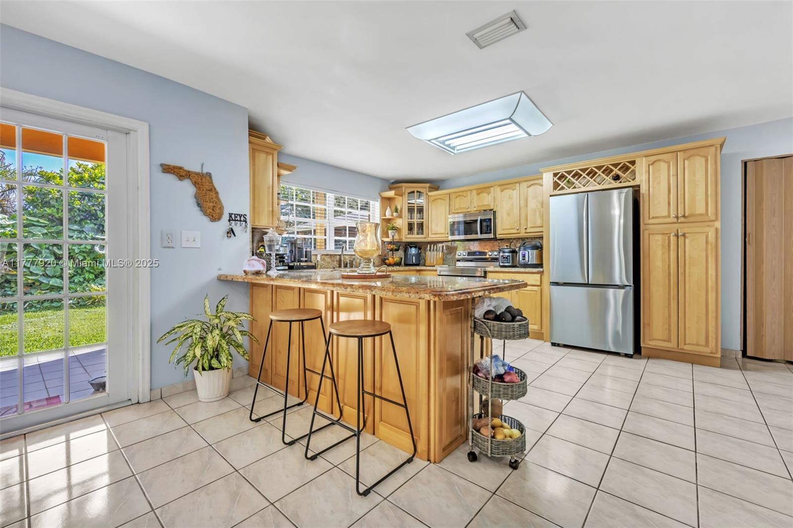 13228 Southwest 30th Street, Unit 13228 Miami, FL 33175 - Photo 14 of 35