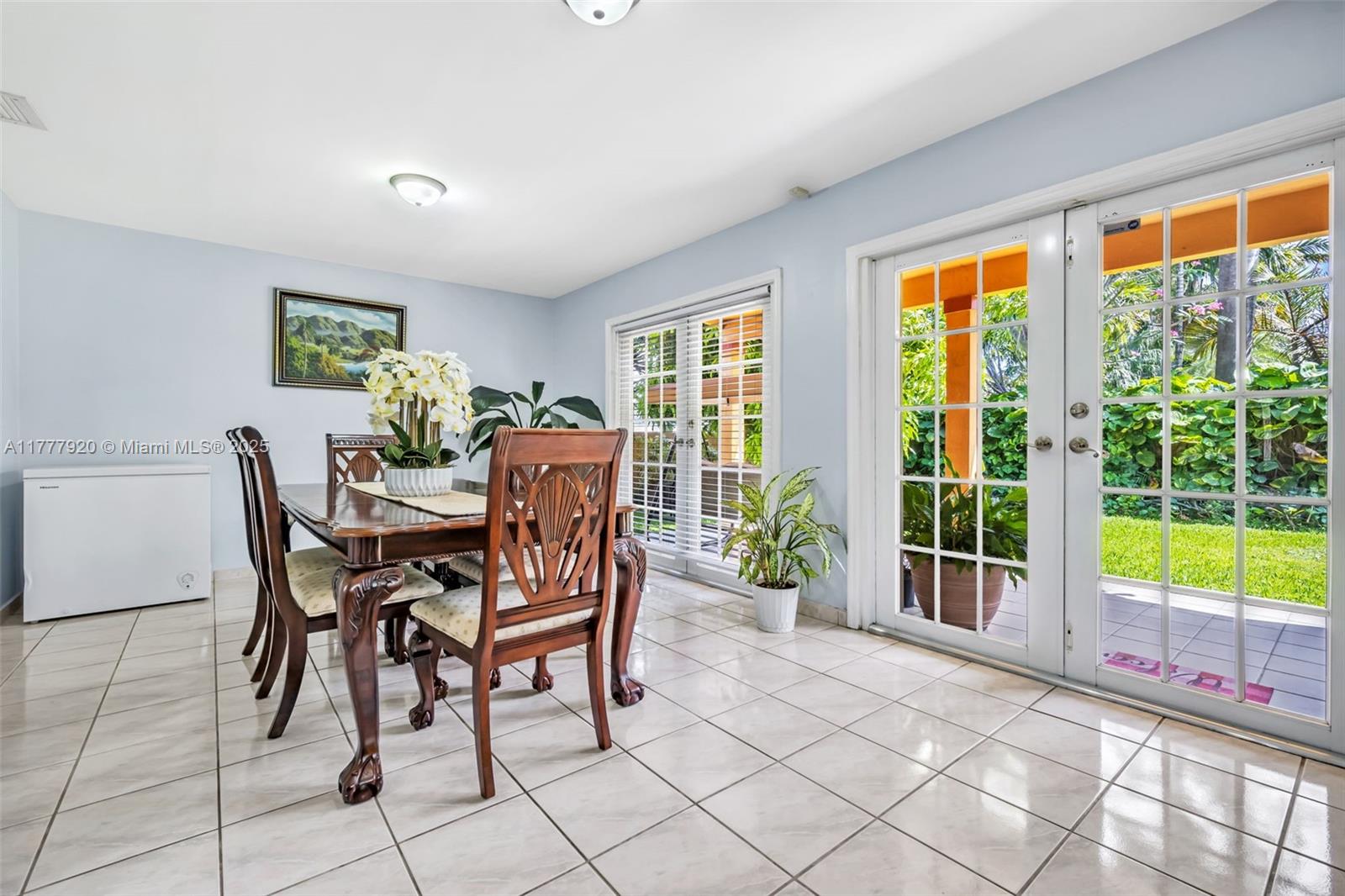 13228 Southwest 30th Street, Unit 13228 Miami, FL 33175 - Photo 15 of 35