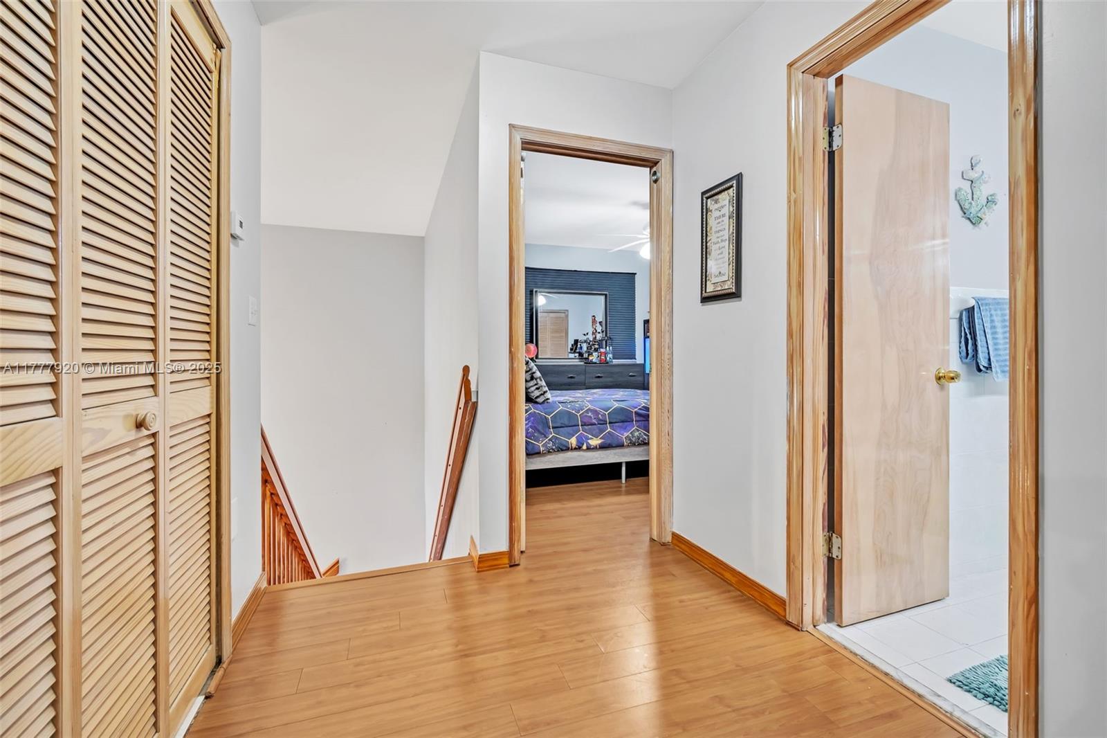 13228 Southwest 30th Street, Unit 13228 Miami, FL 33175 - Photo 16 of 35