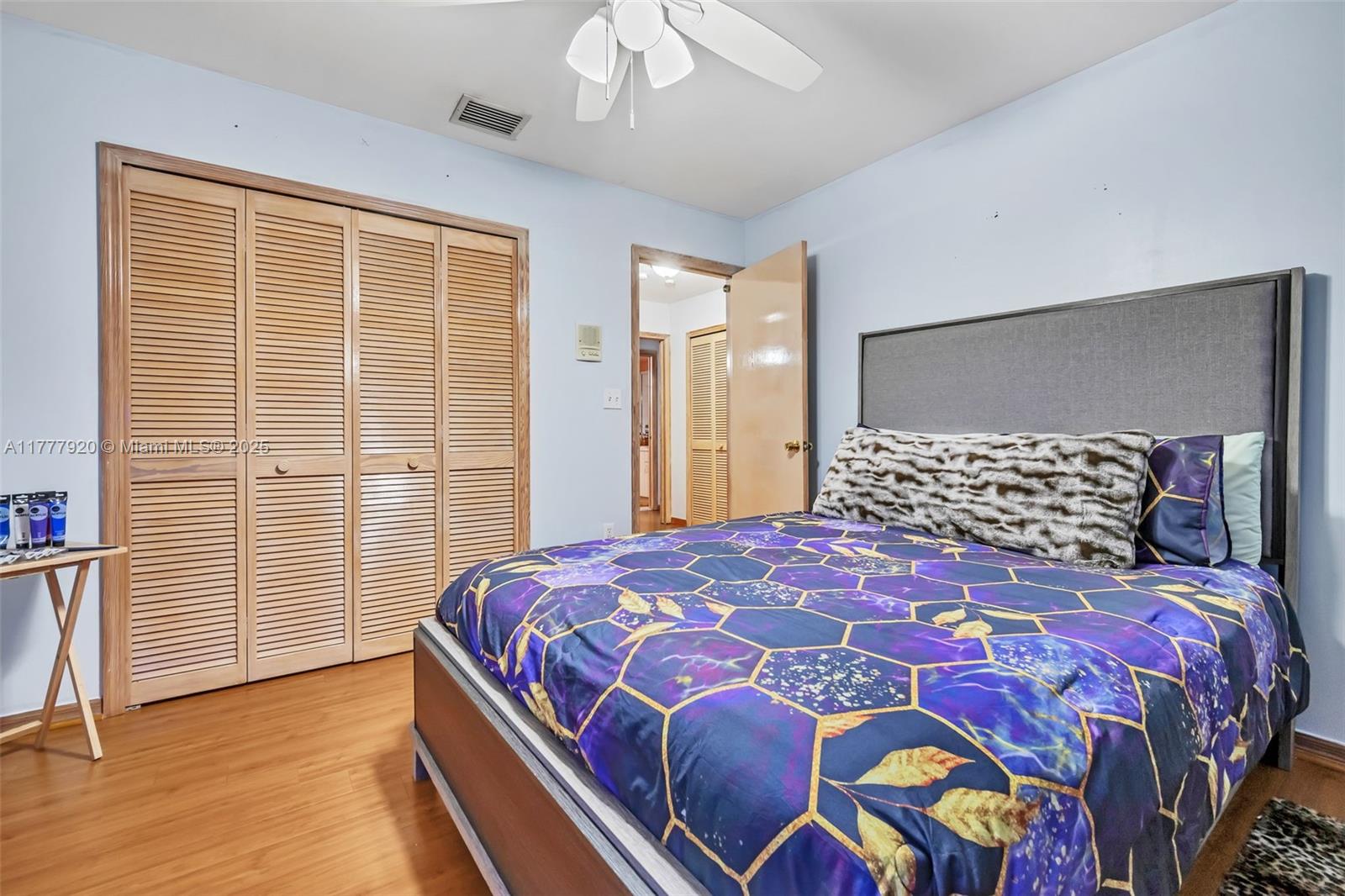 13228 Southwest 30th Street, Unit 13228 Miami, FL 33175 - Photo 17 of 35