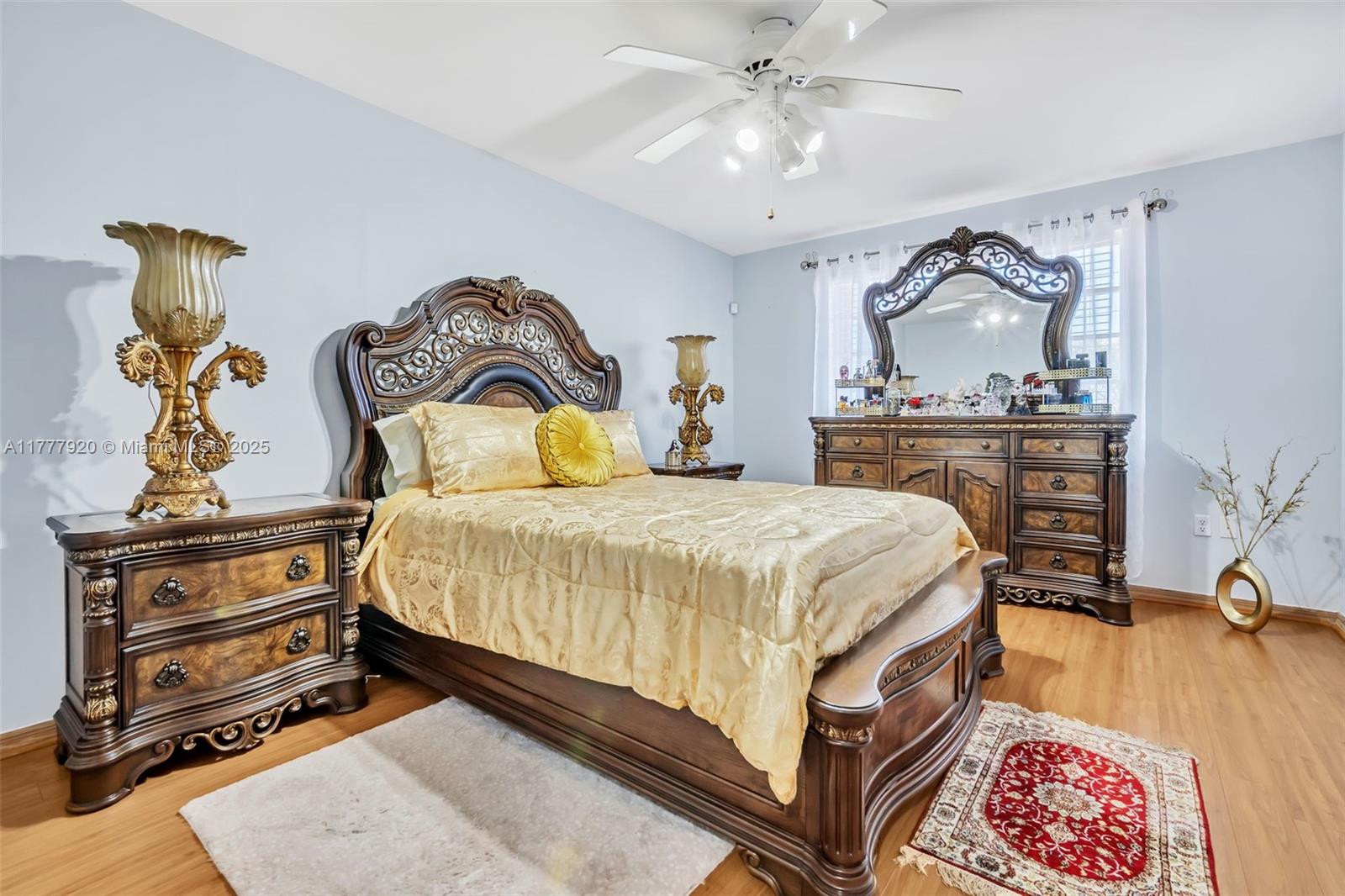 13228 Southwest 30th Street, Unit 13228 Miami, FL 33175 - Photo 18 of 35