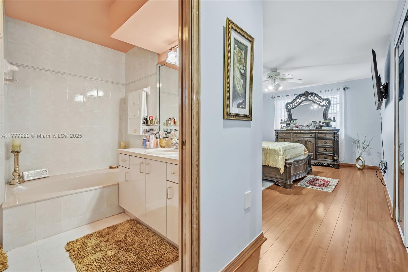 13228 Southwest 30th Street, Unit 13228 Miami, FL 33175 - Photo 19 of 35