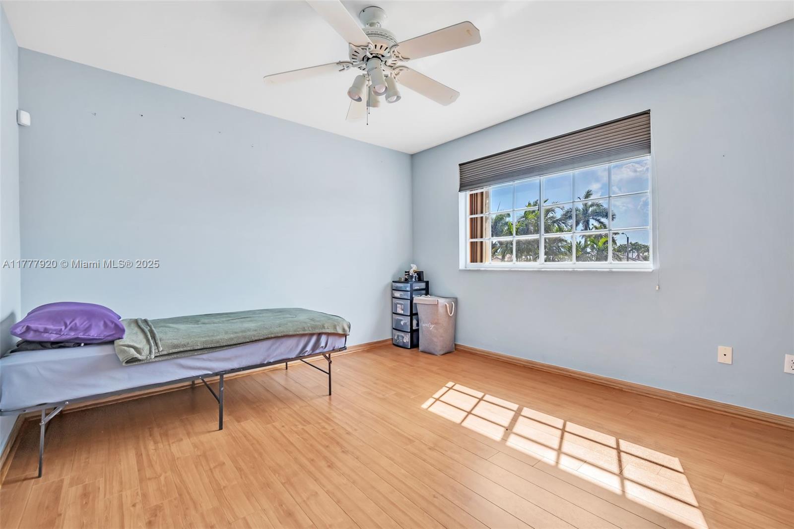 13228 Southwest 30th Street, Unit 13228 Miami, FL 33175 - Photo 20 of 35