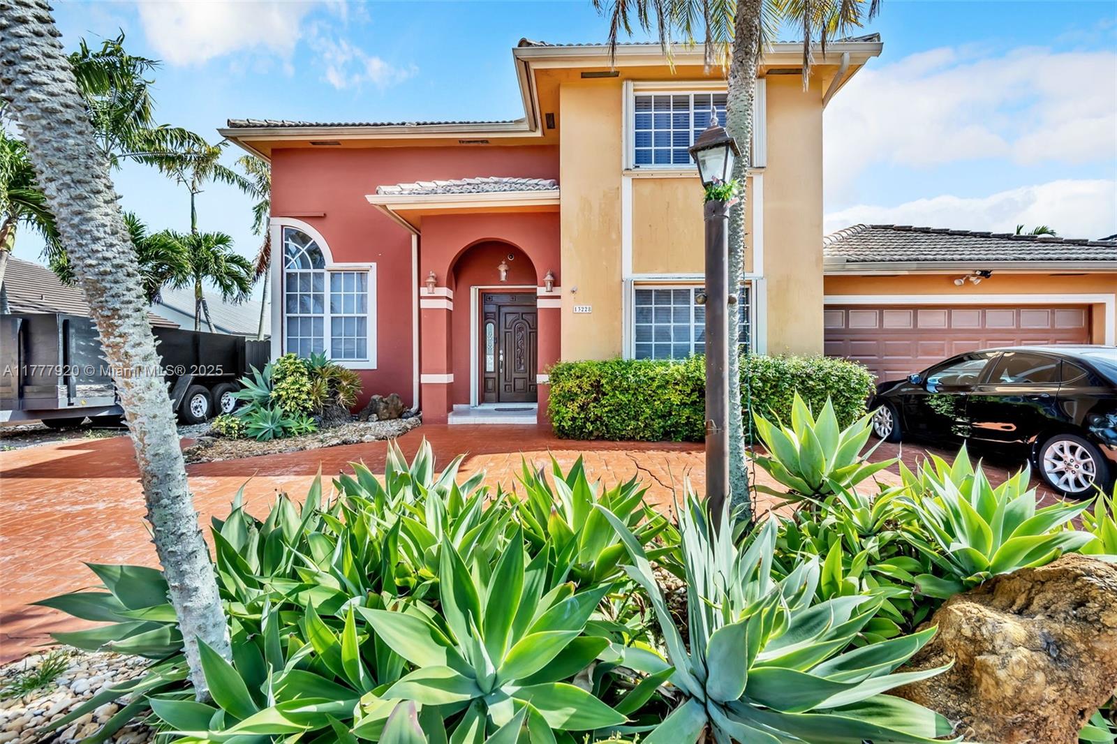 13228 Southwest 30th Street, Unit 13228 Miami, FL 33175 - Photo 2 of 35