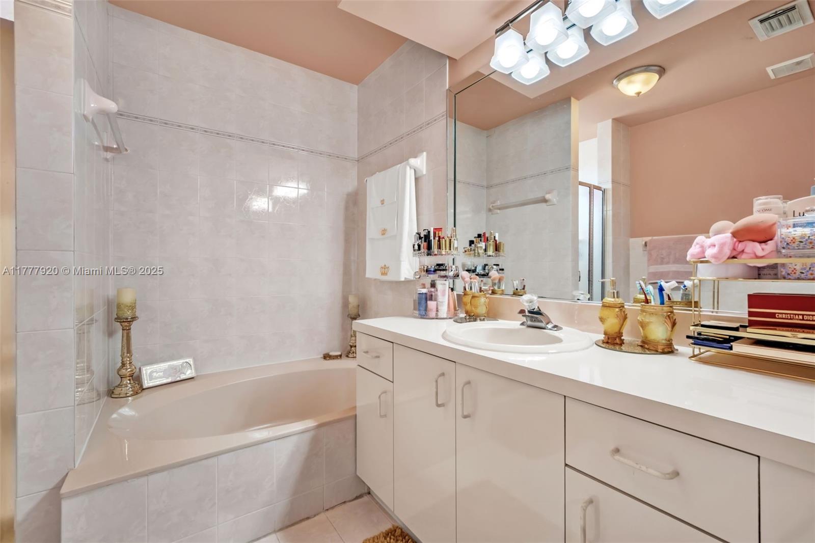 13228 Southwest 30th Street, Unit 13228 Miami, FL 33175 - Photo 22 of 35