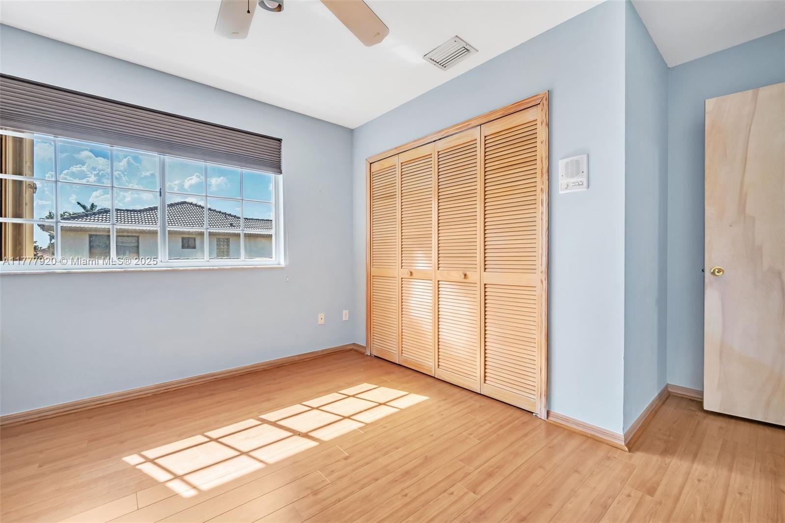 13228 Southwest 30th Street, Unit 13228 Miami, FL 33175 - Photo 23 of 35