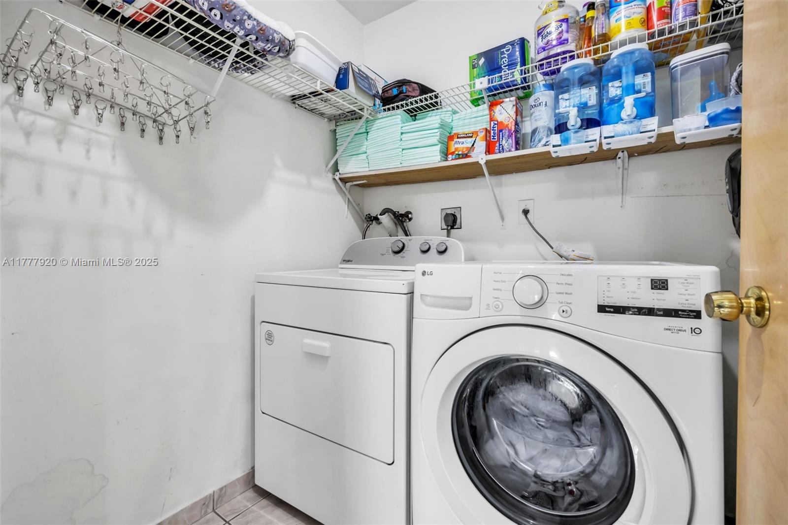 13228 Southwest 30th Street, Unit 13228 Miami, FL 33175 - Photo 24 of 35