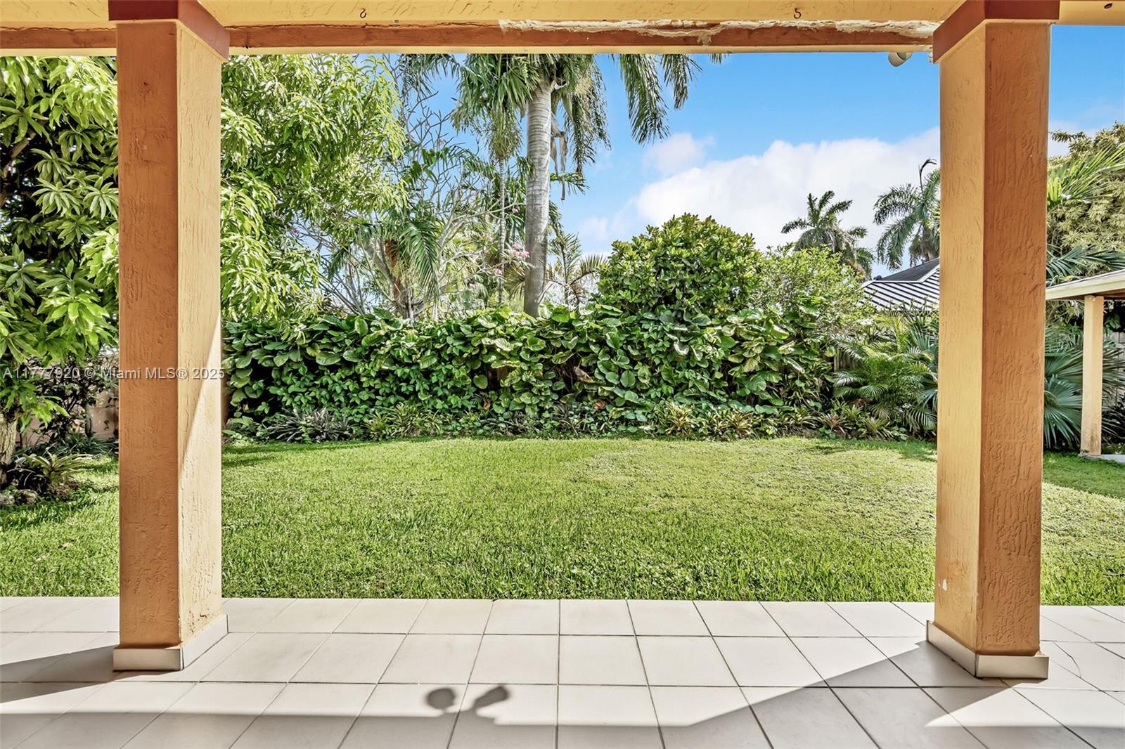 13228 Southwest 30th Street, Unit 13228 Miami, FL 33175 - Photo 25 of 35