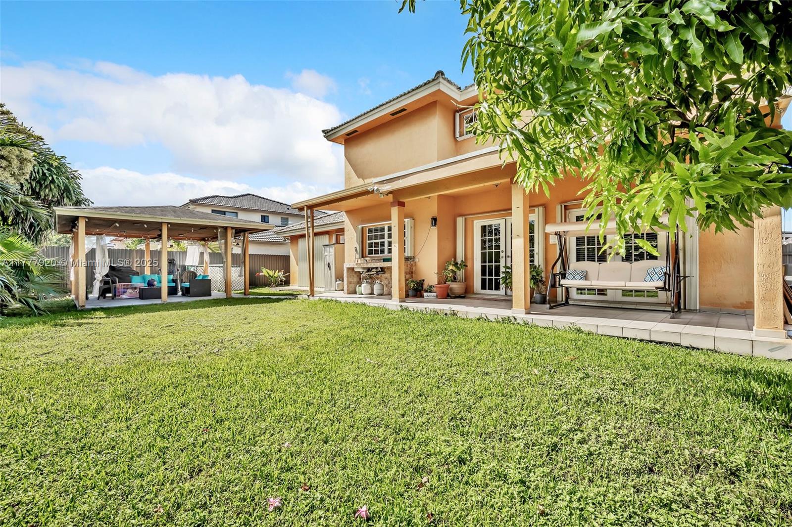 13228 Southwest 30th Street, Unit 13228 Miami, FL 33175 - Photo 26 of 35