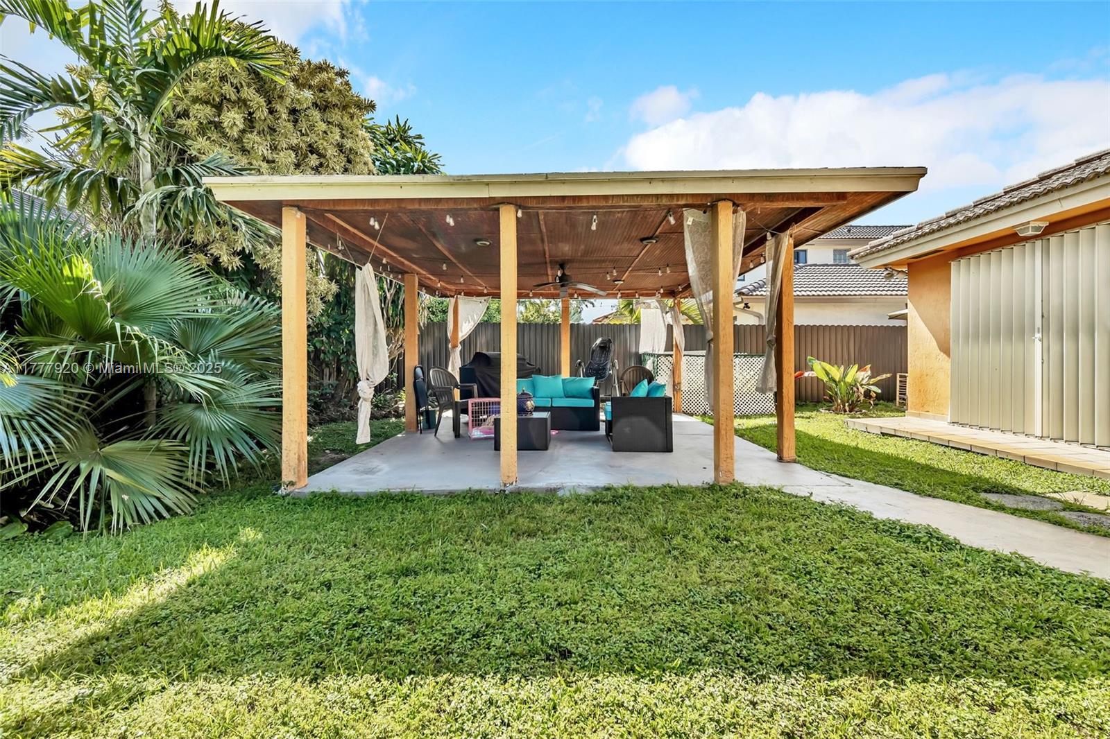 13228 Southwest 30th Street, Unit 13228 Miami, FL 33175 - Photo 28 of 35