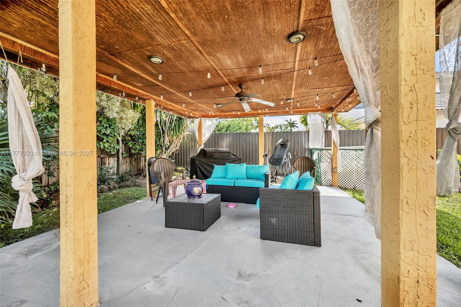 13228 Southwest 30th Street, Unit 13228 Miami, FL 33175 - Photo 30 of 35