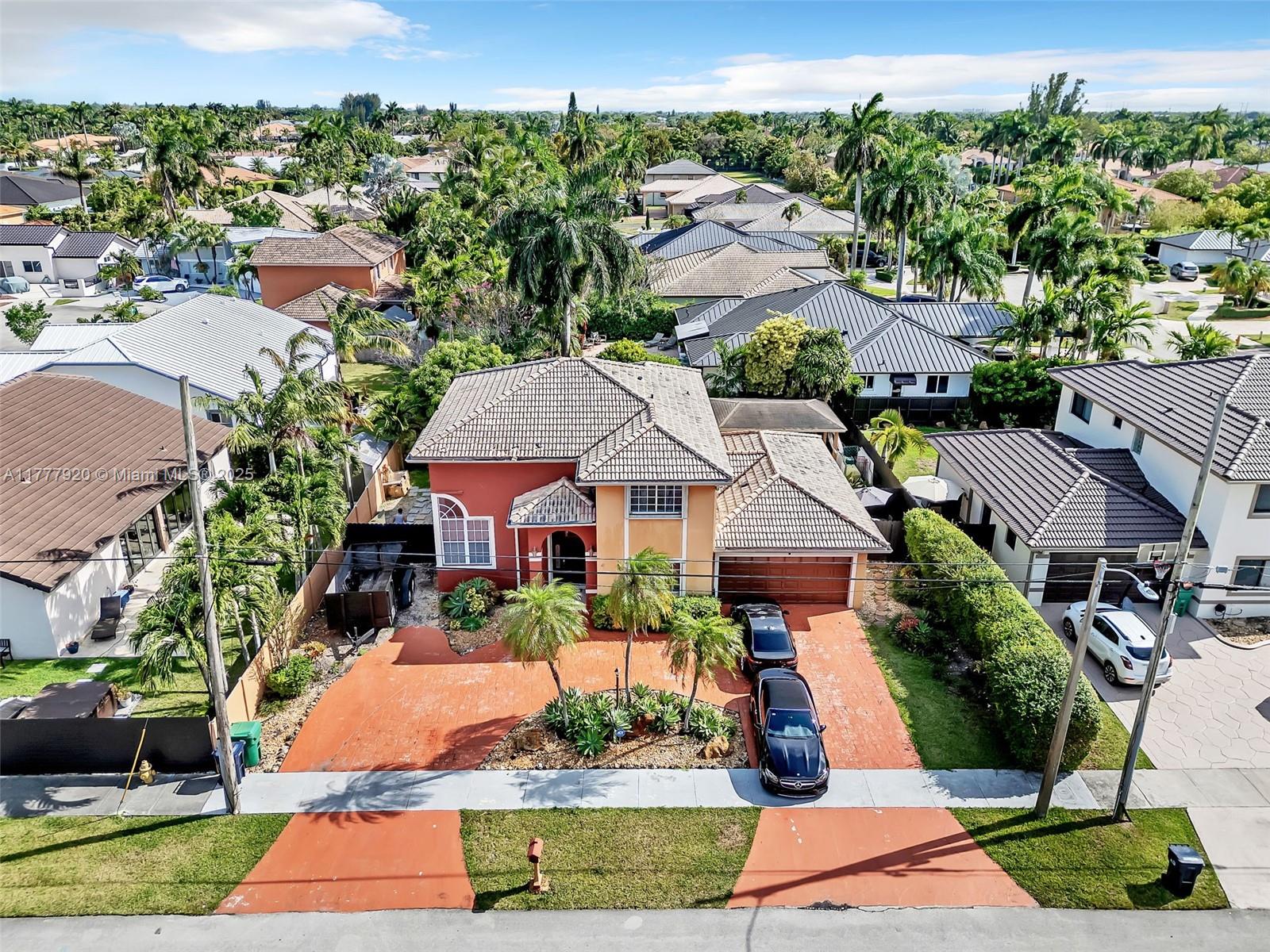 13228 Southwest 30th Street, Unit 13228 Miami, FL 33175 - Photo 3 of 35