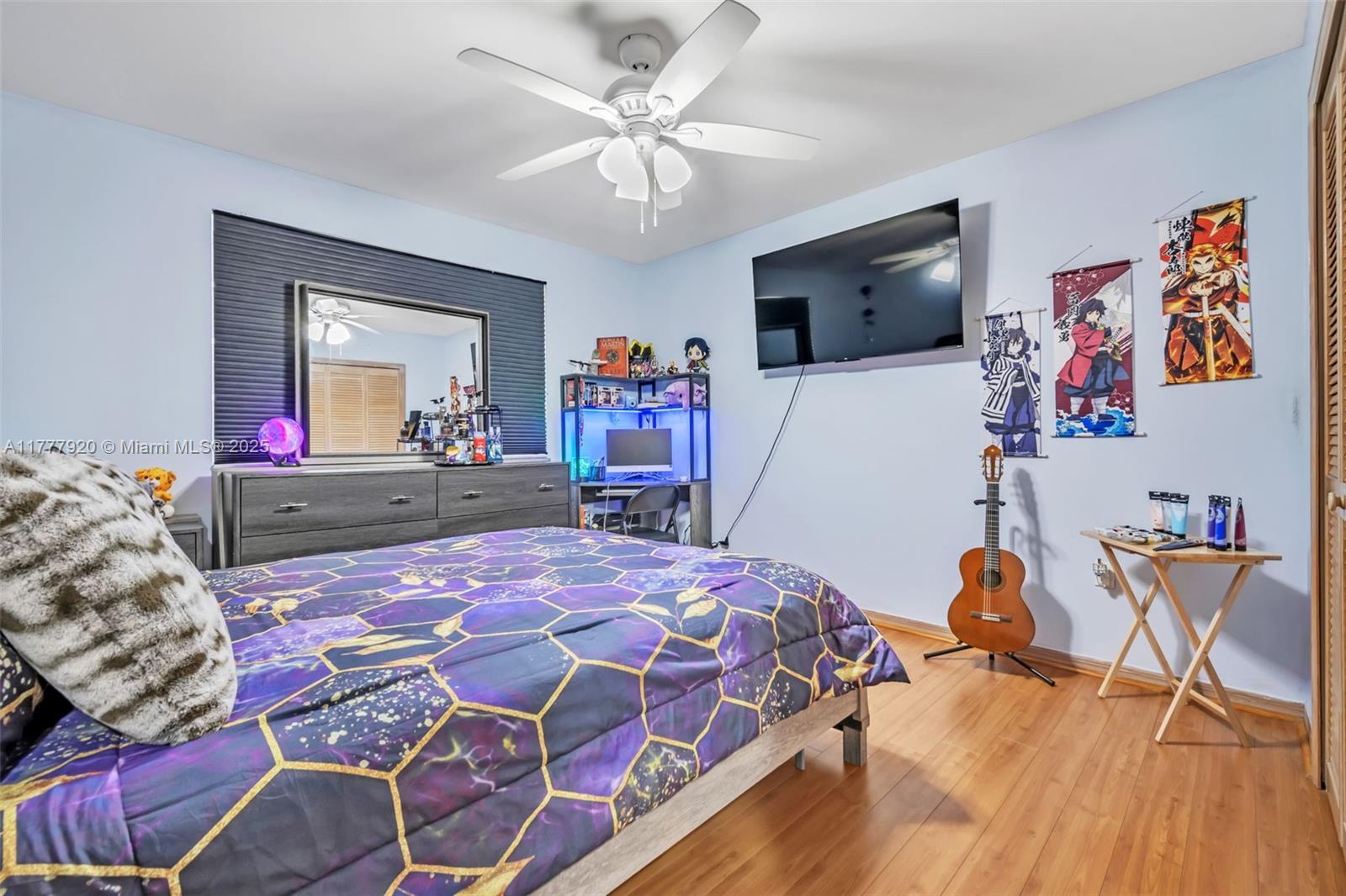 13228 Southwest 30th Street, Unit 13228 Miami, FL 33175 - Photo 31 of 35