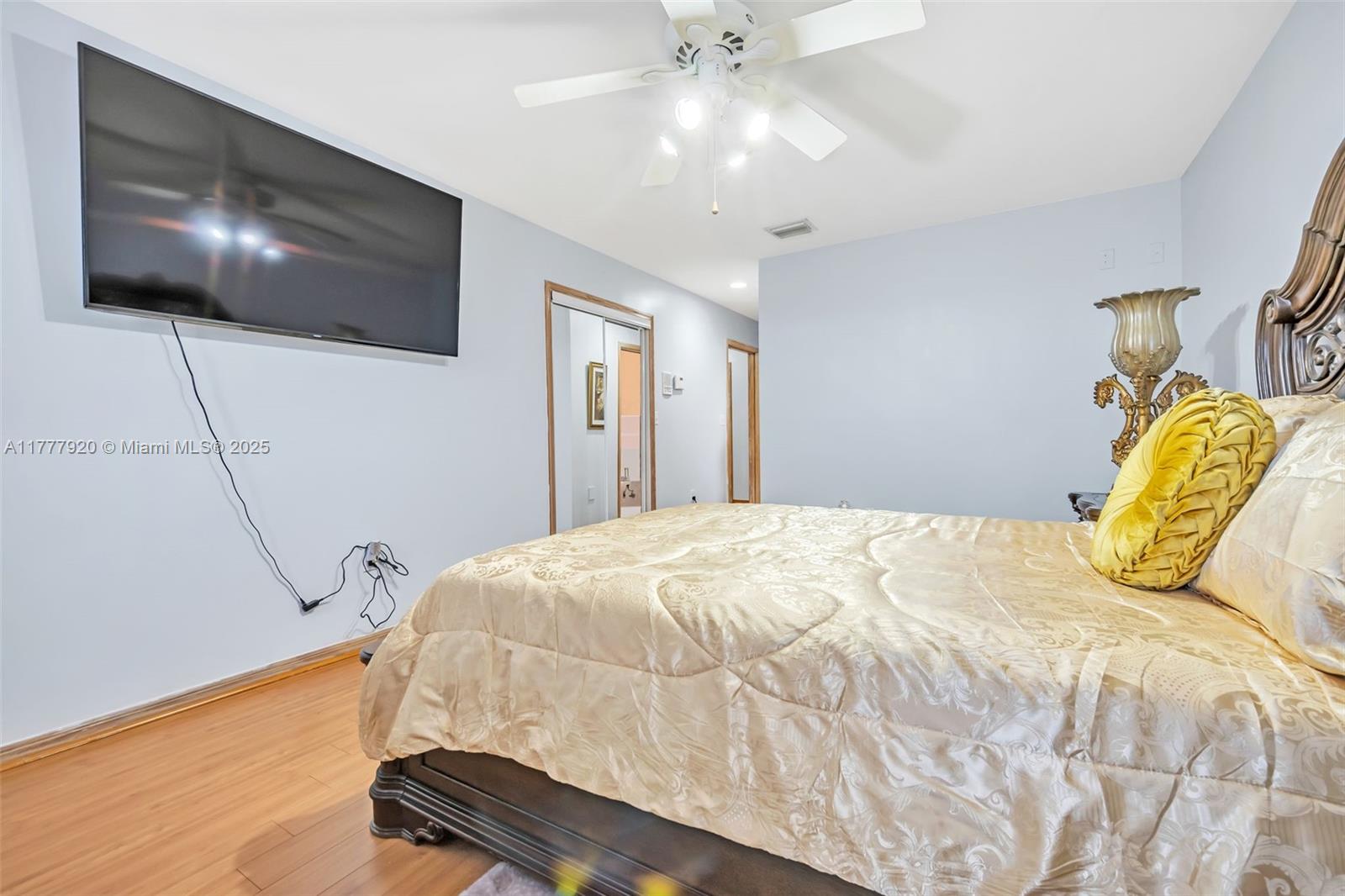 13228 Southwest 30th Street, Unit 13228 Miami, FL 33175 - Photo 32 of 35