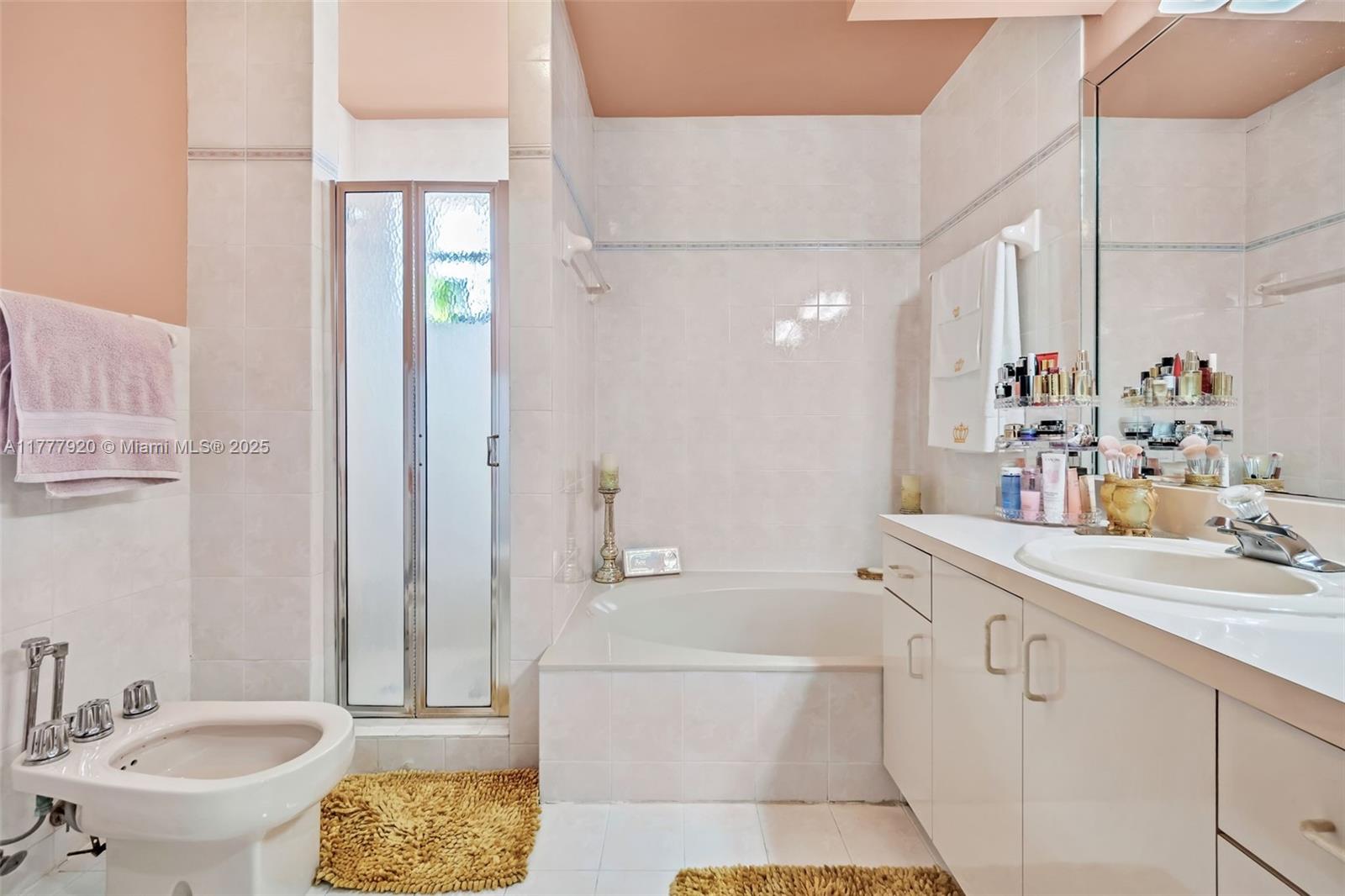 13228 Southwest 30th Street, Unit 13228 Miami, FL 33175 - Photo 33 of 35