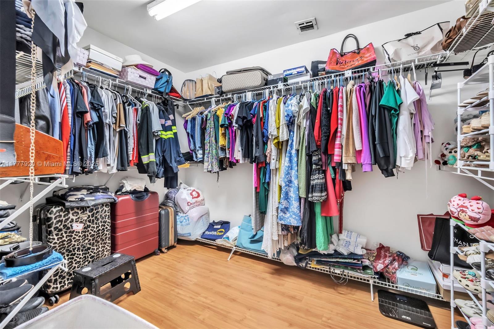 13228 Southwest 30th Street, Unit 13228 Miami, FL 33175 - Photo 34 of 35