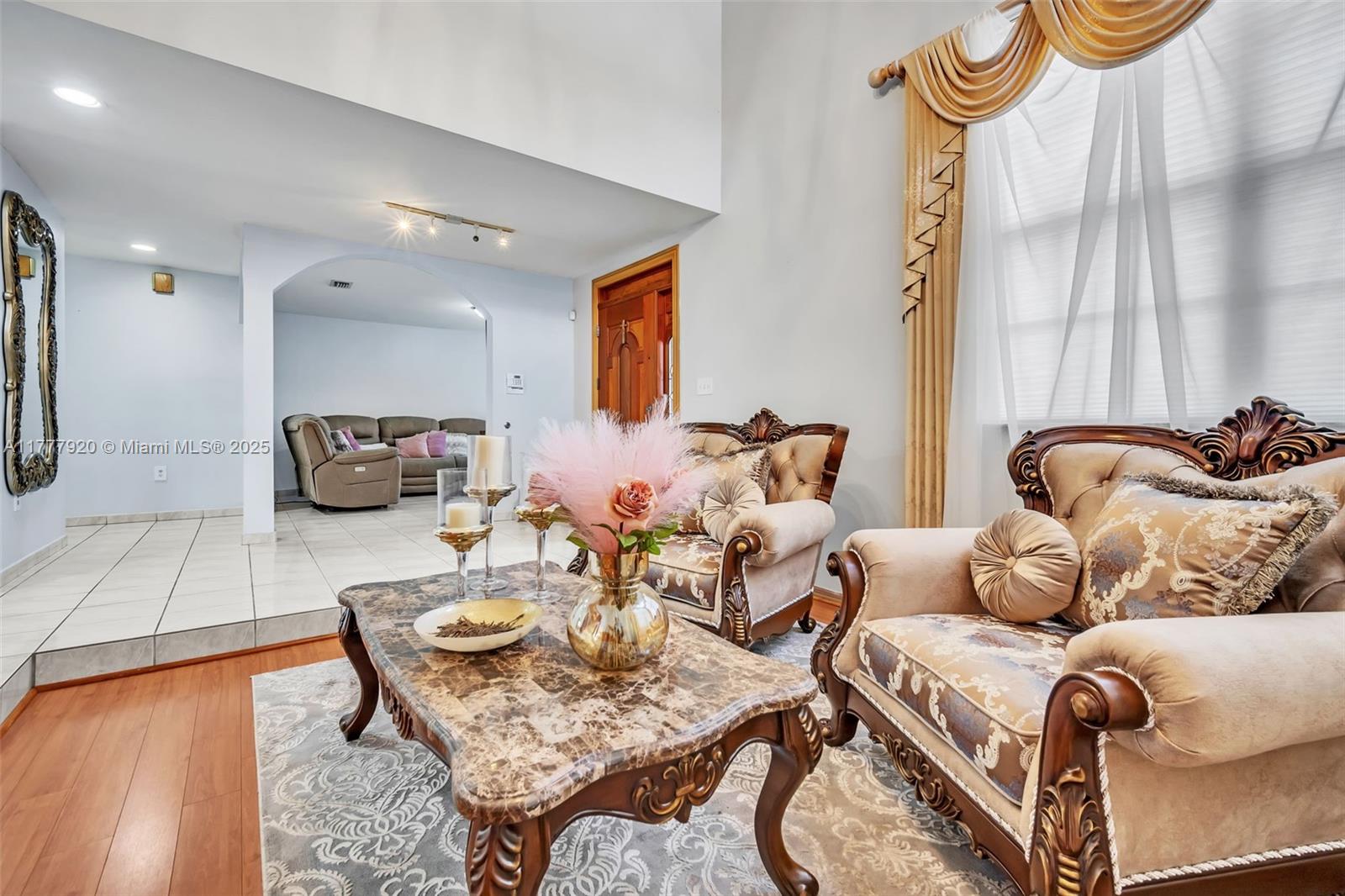 13228 Southwest 30th Street, Unit 13228 Miami, FL 33175 - Photo 35 of 35