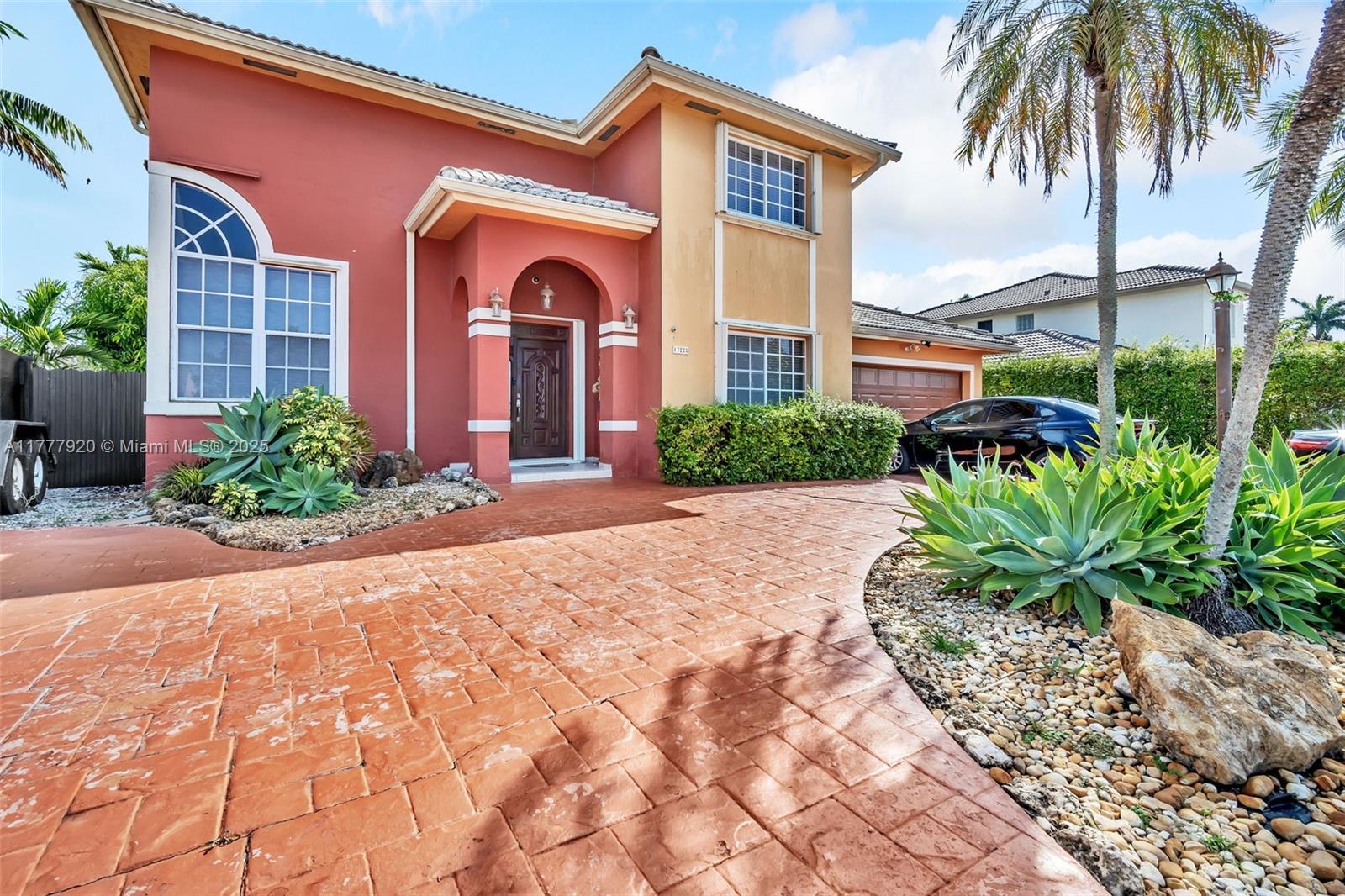 13228 Southwest 30th Street, Unit 13228 Miami, FL 33175 - Photo 4 of 35