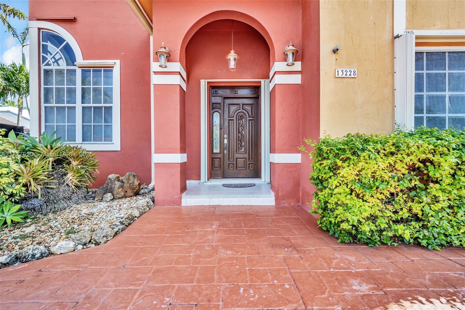 13228 Southwest 30th Street, Unit 13228 Miami, FL 33175 - Photo 5 of 35