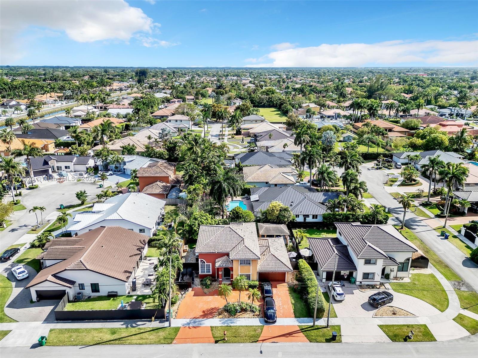 13228 Southwest 30th Street, Unit 13228 Miami, FL 33175 - Photo 6 of 35