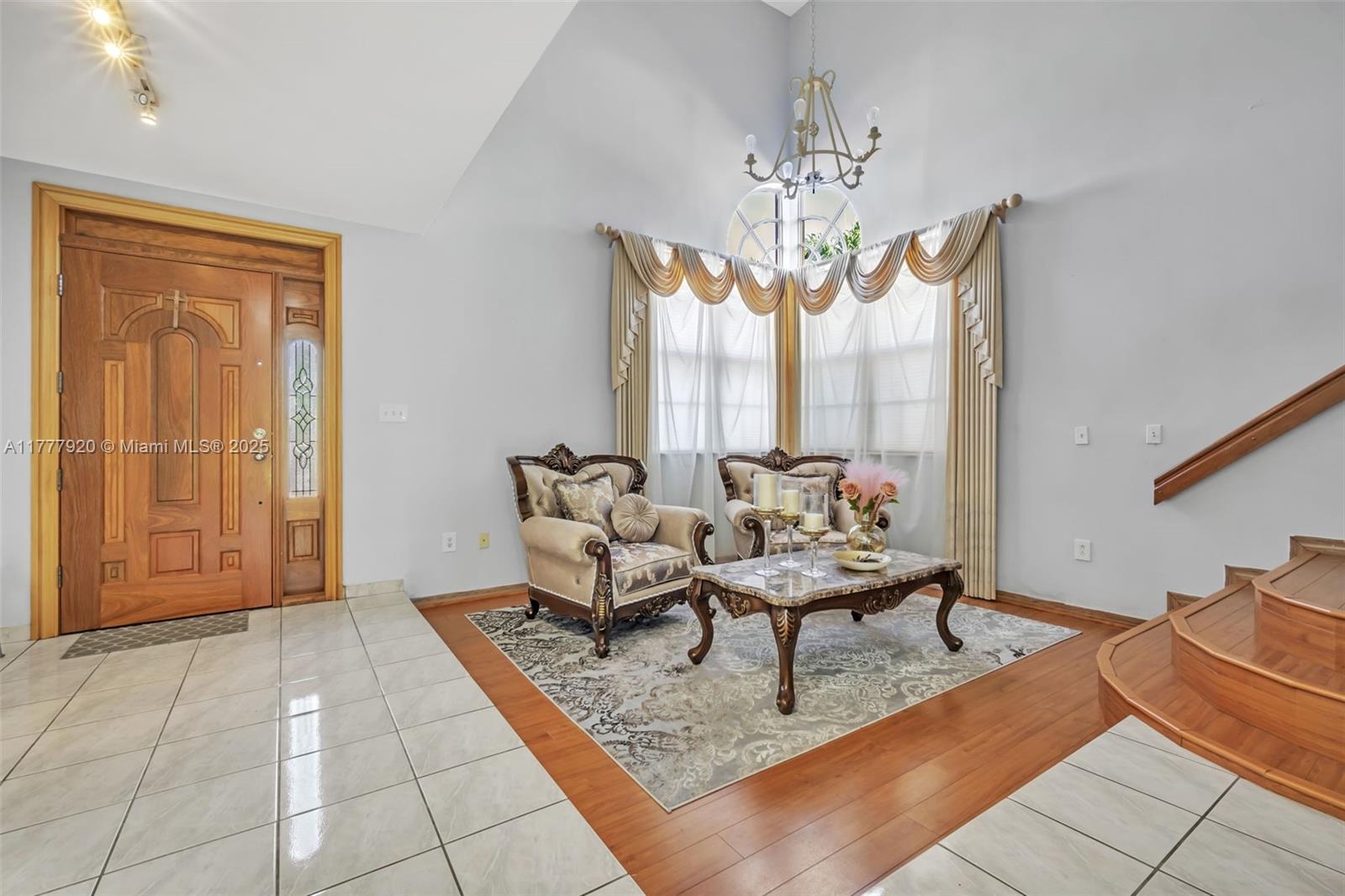 13228 Southwest 30th Street, Unit 13228 Miami, FL 33175 - Photo 7 of 35