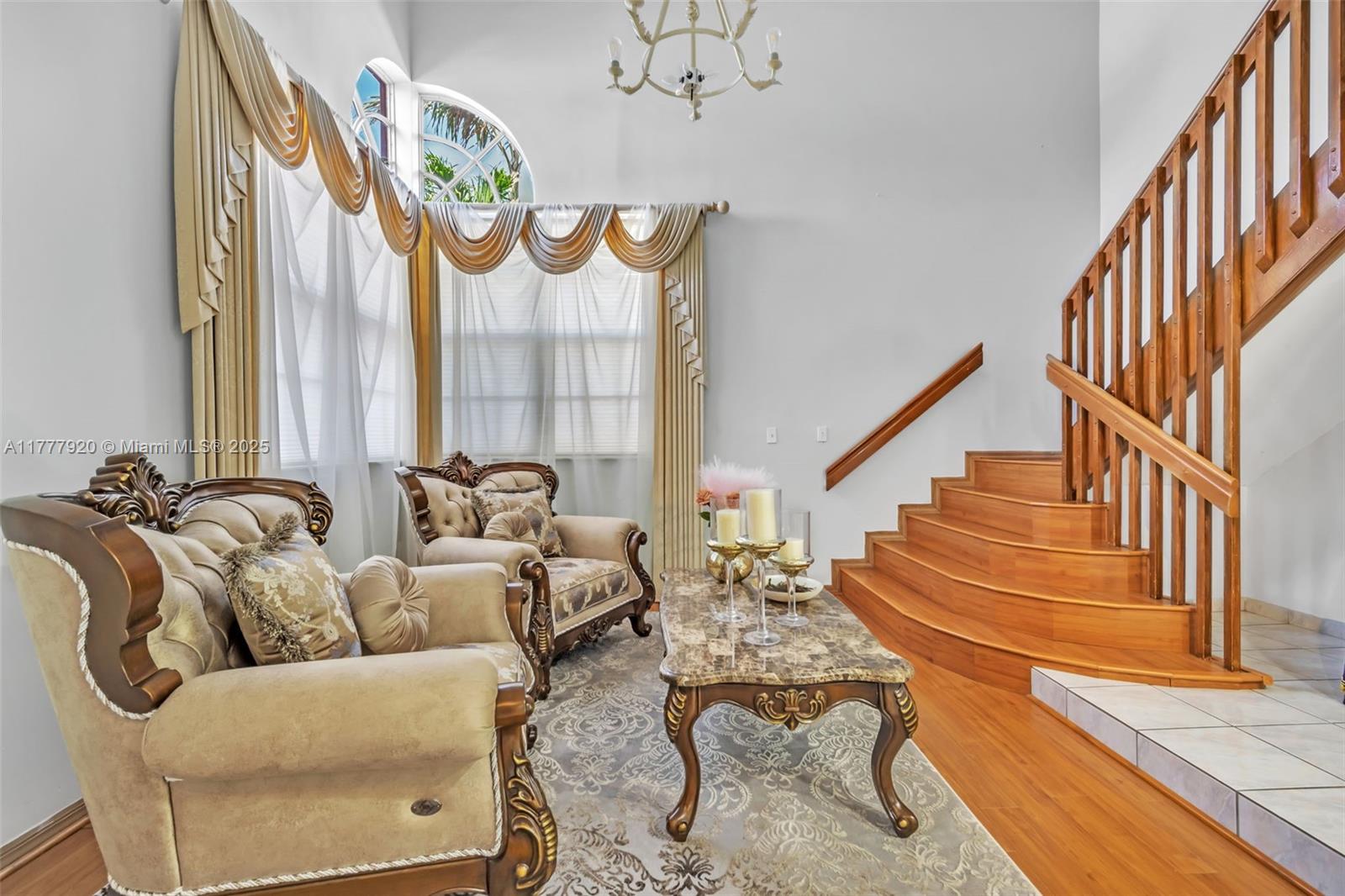 13228 Southwest 30th Street, Unit 13228 Miami, FL 33175 - Photo 8 of 35