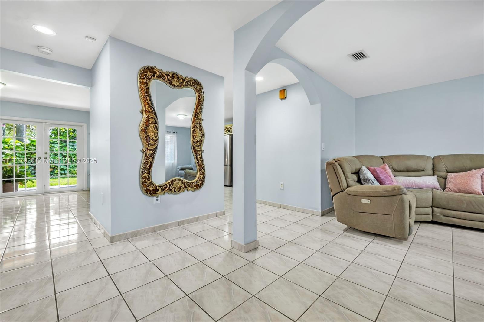 13228 Southwest 30th Street, Unit 13228 Miami, FL 33175 - Photo 9 of 35