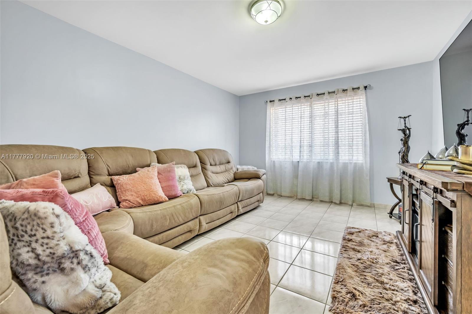 13228 Southwest 30th Street, Unit 13228 Miami, FL 33175 - Photo 10 of 35