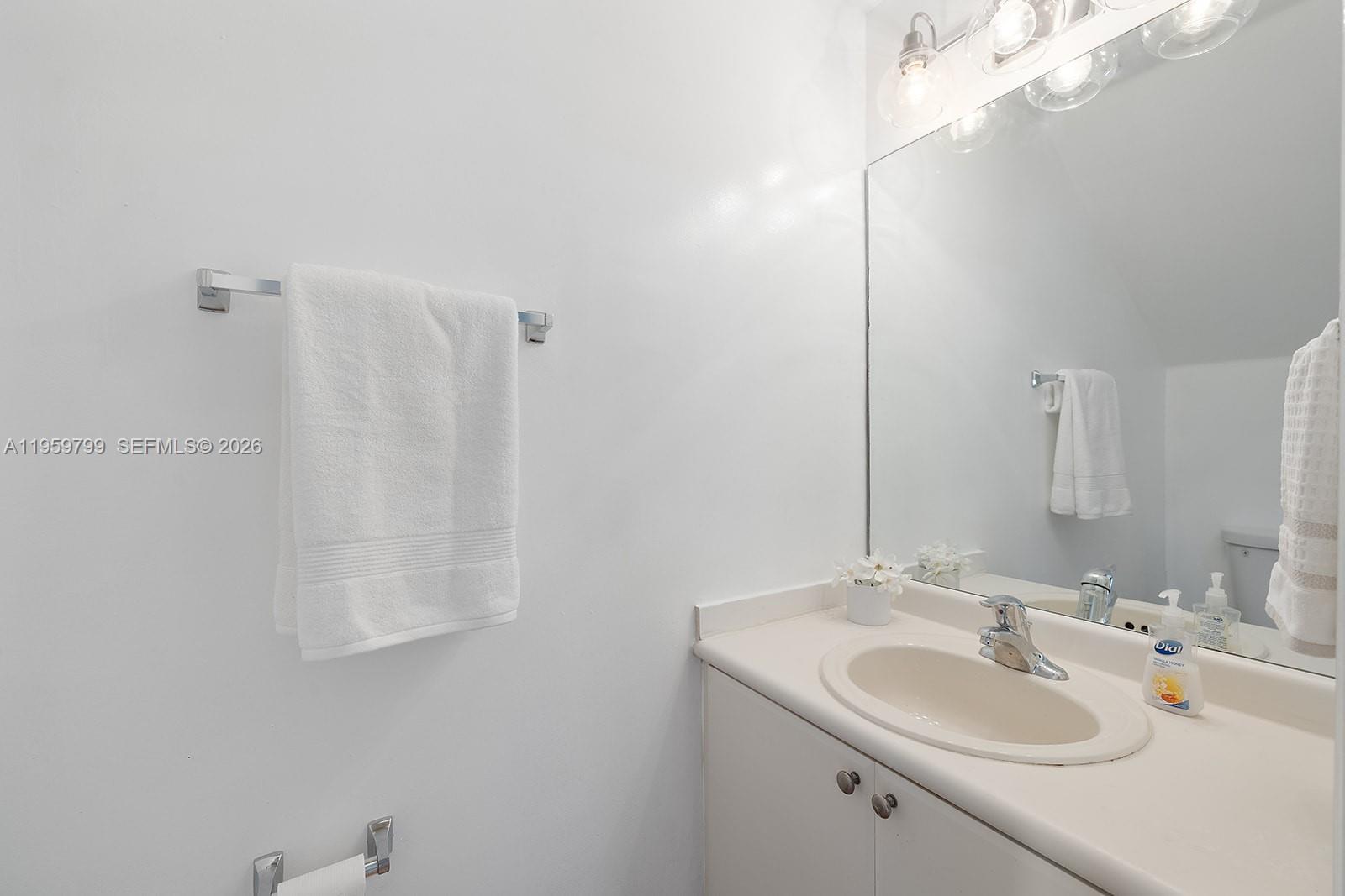 3952 Southwest 157th Avenue, Unit 221 Miramar, FL 33027 - Photo 13 of 43