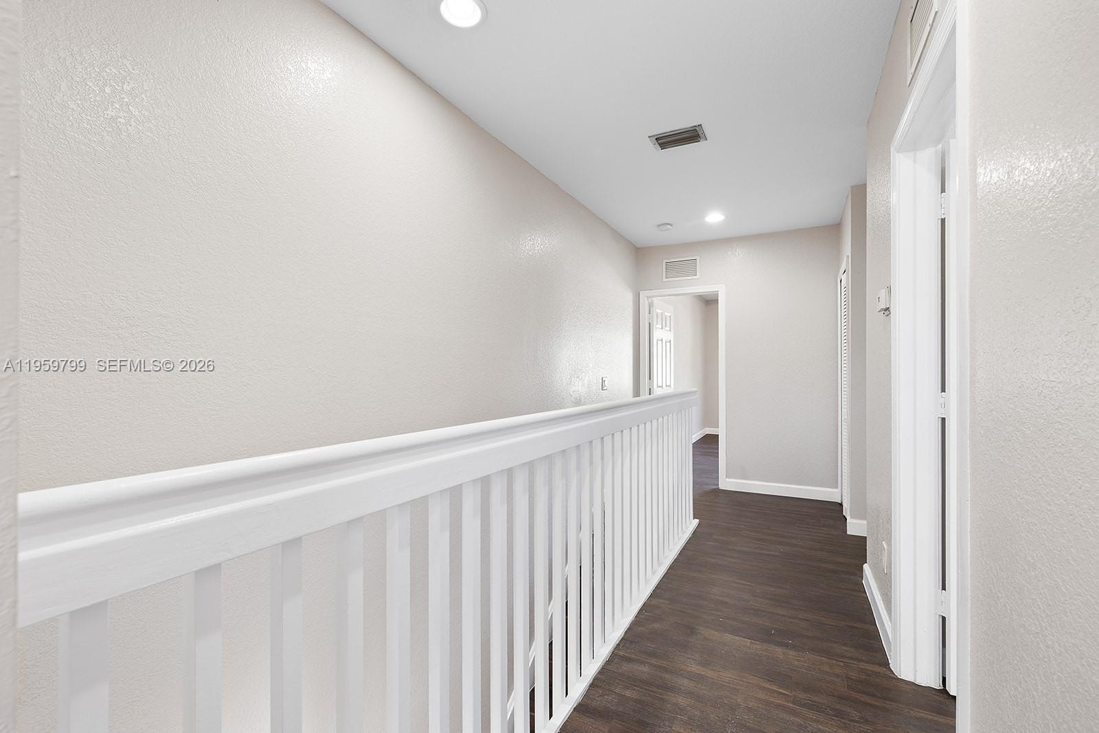 3952 Southwest 157th Avenue, Unit 221 Miramar, FL 33027 - Photo 14 of 43