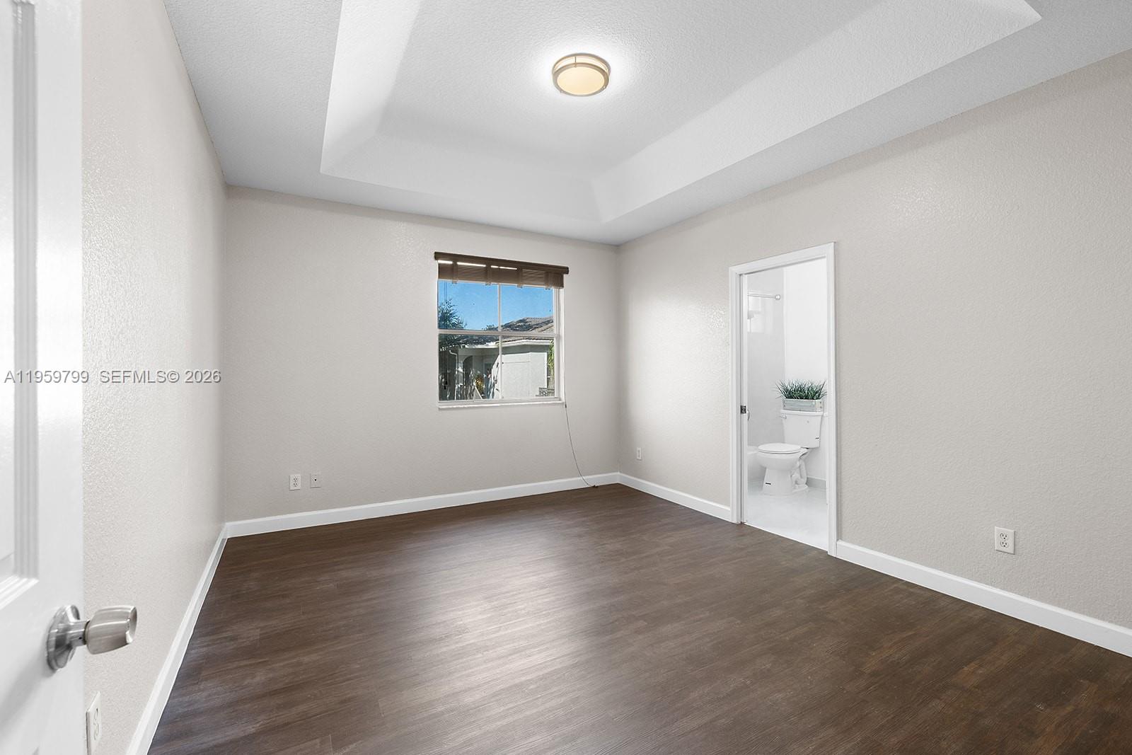 3952 Southwest 157th Avenue, Unit 221 Miramar, FL 33027 - Photo 16 of 43