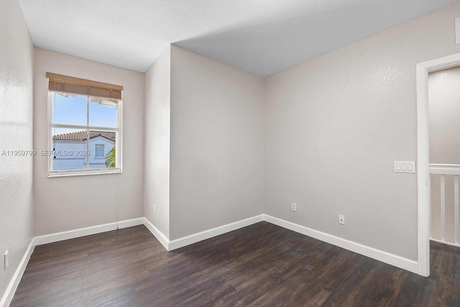 3952 Southwest 157th Avenue, Unit 221 Miramar, FL 33027 - Photo 17 of 43