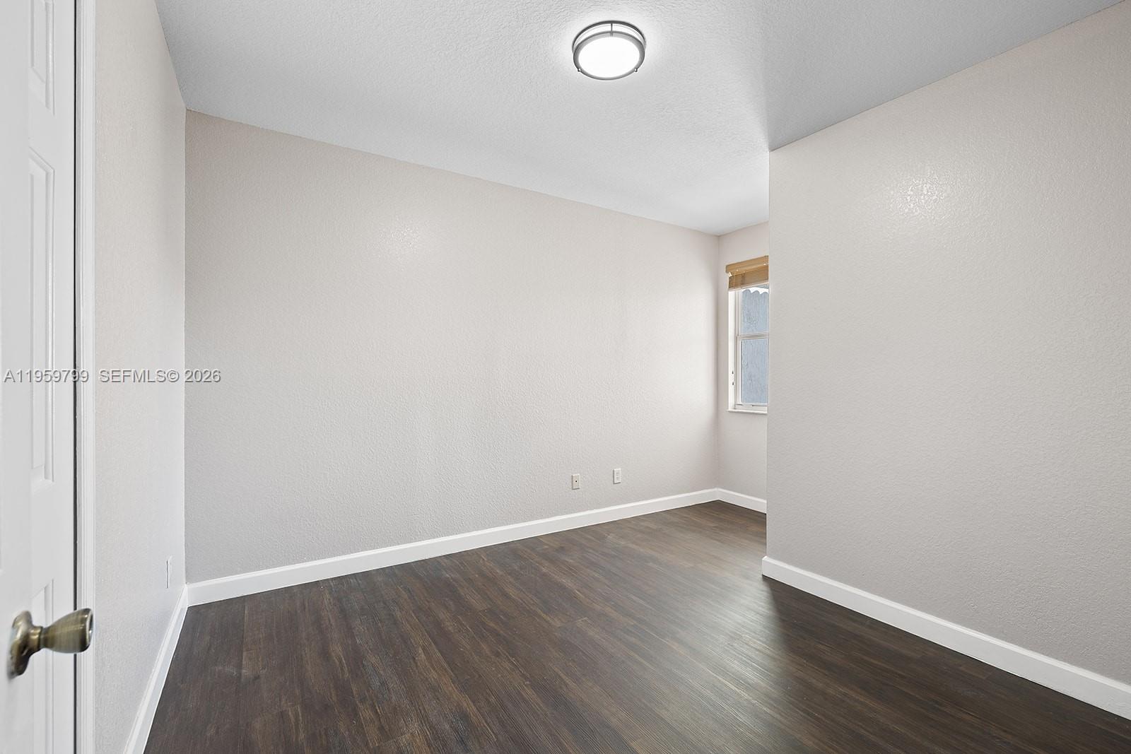 3952 Southwest 157th Avenue, Unit 221 Miramar, FL 33027 - Photo 19 of 43