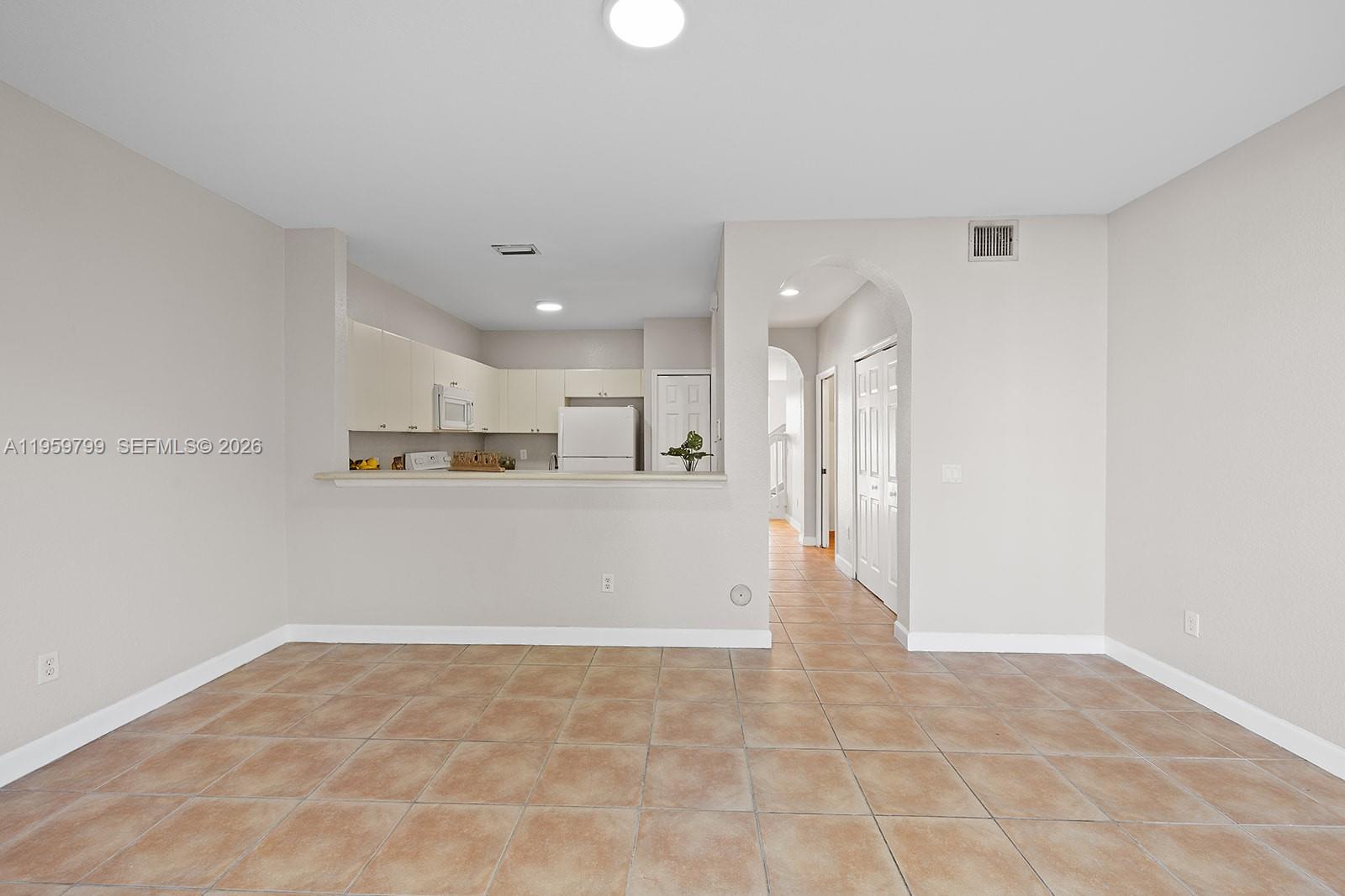 3952 Southwest 157th Avenue, Unit 221 Miramar, FL 33027 - Photo 2 of 43